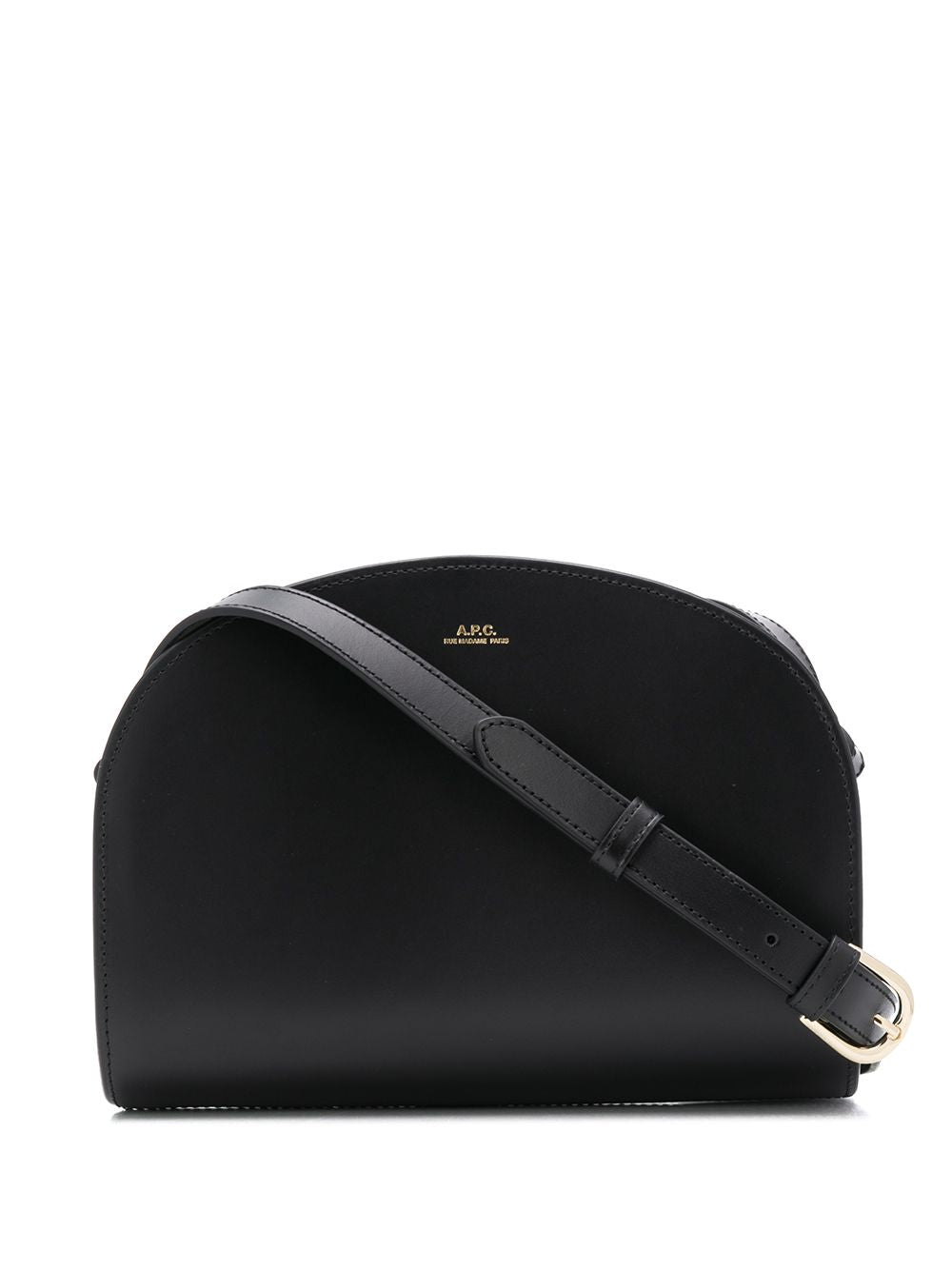 Borsa Donna