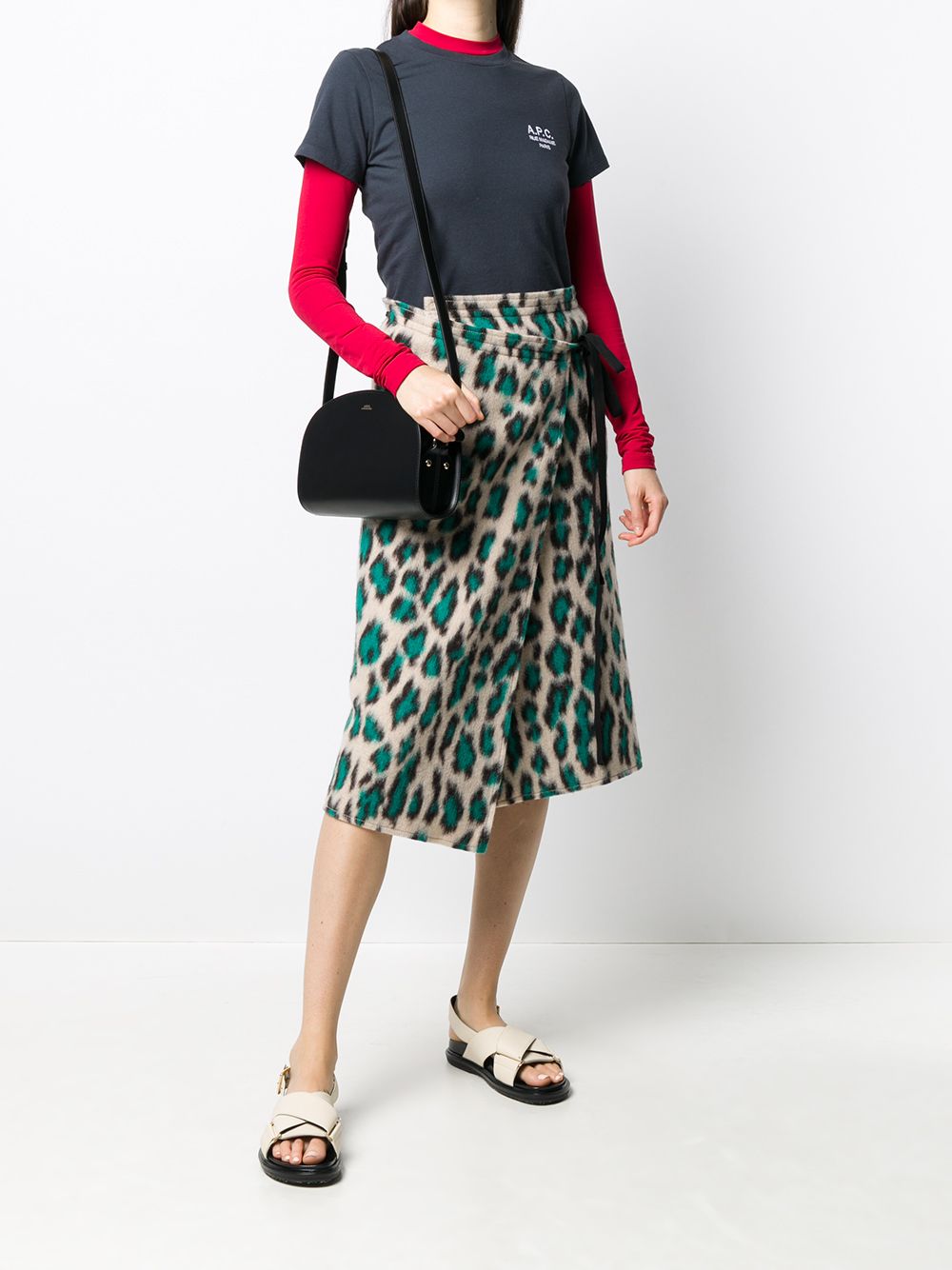 Borsa Donna