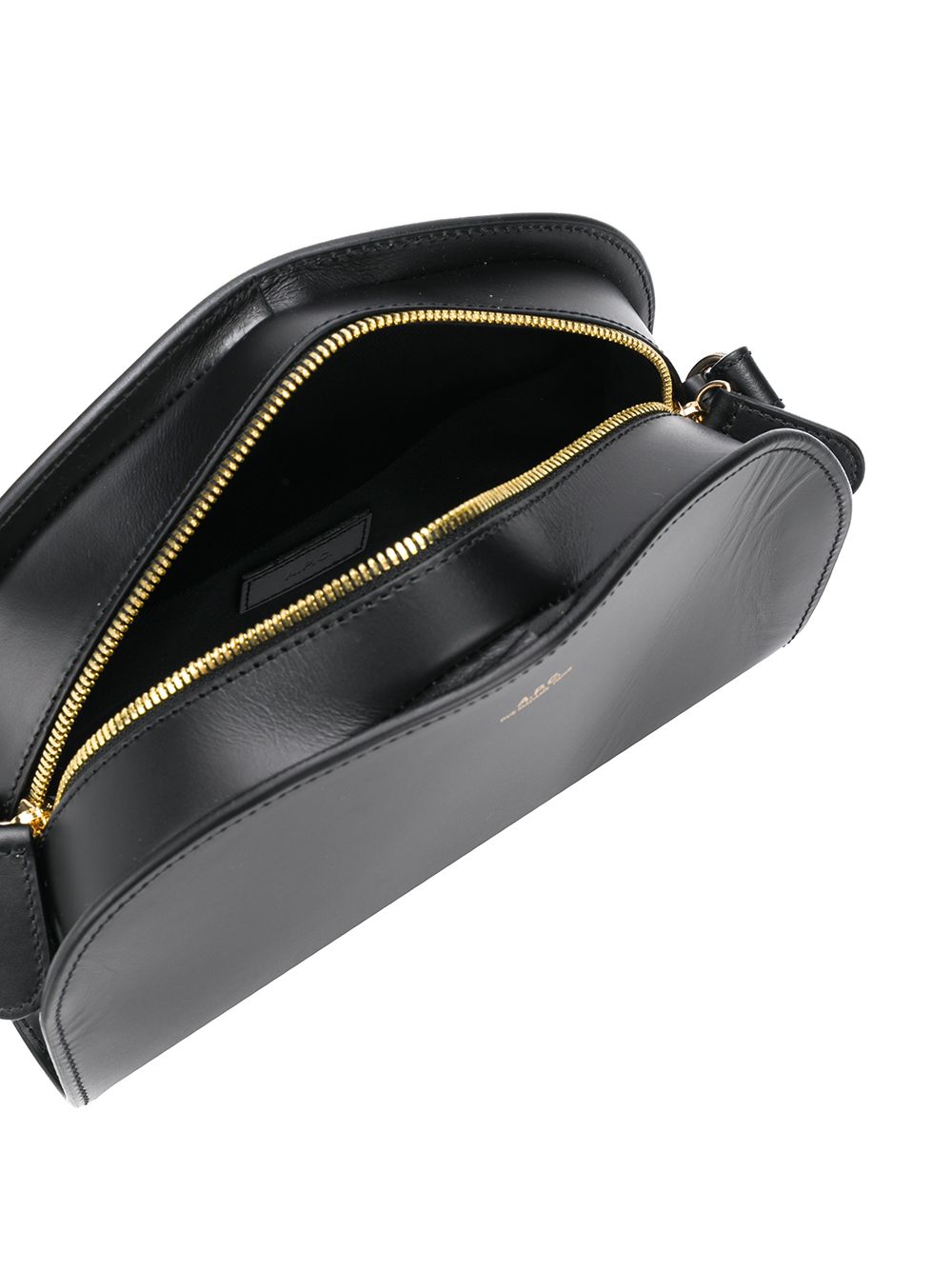 Borsa Donna