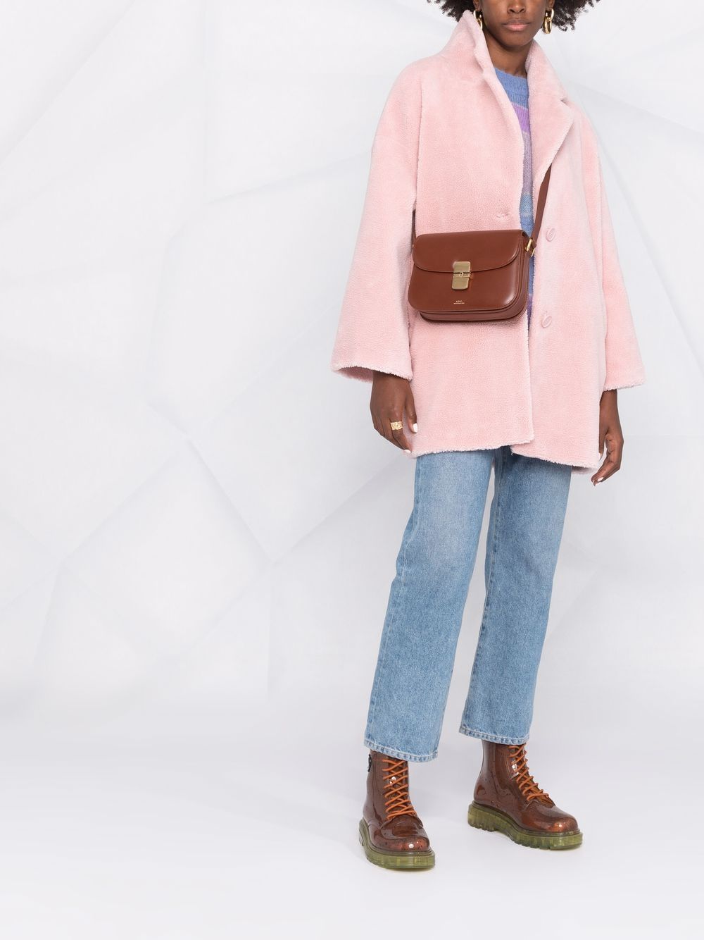 Borsa Donna