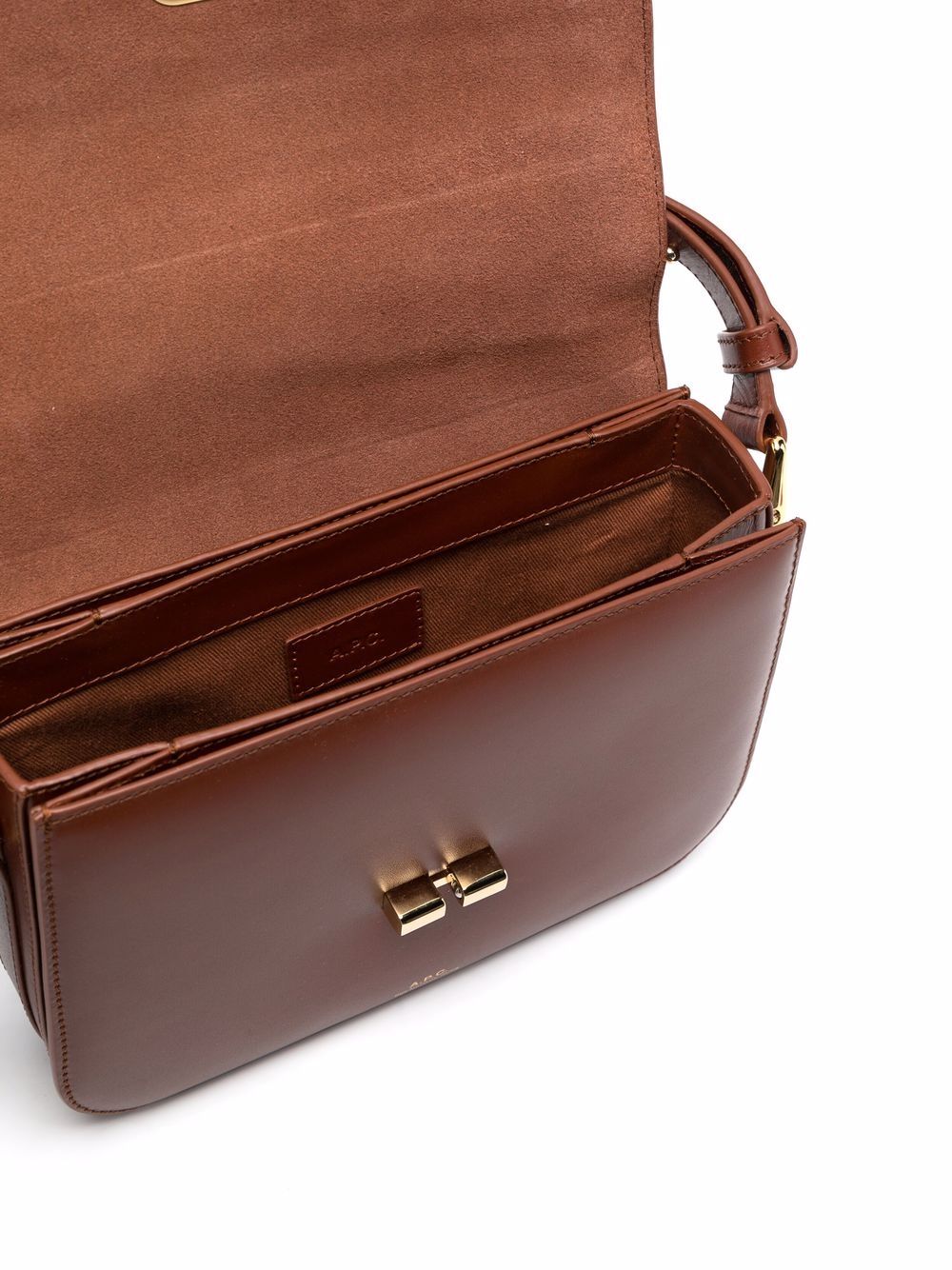 Borsa Donna