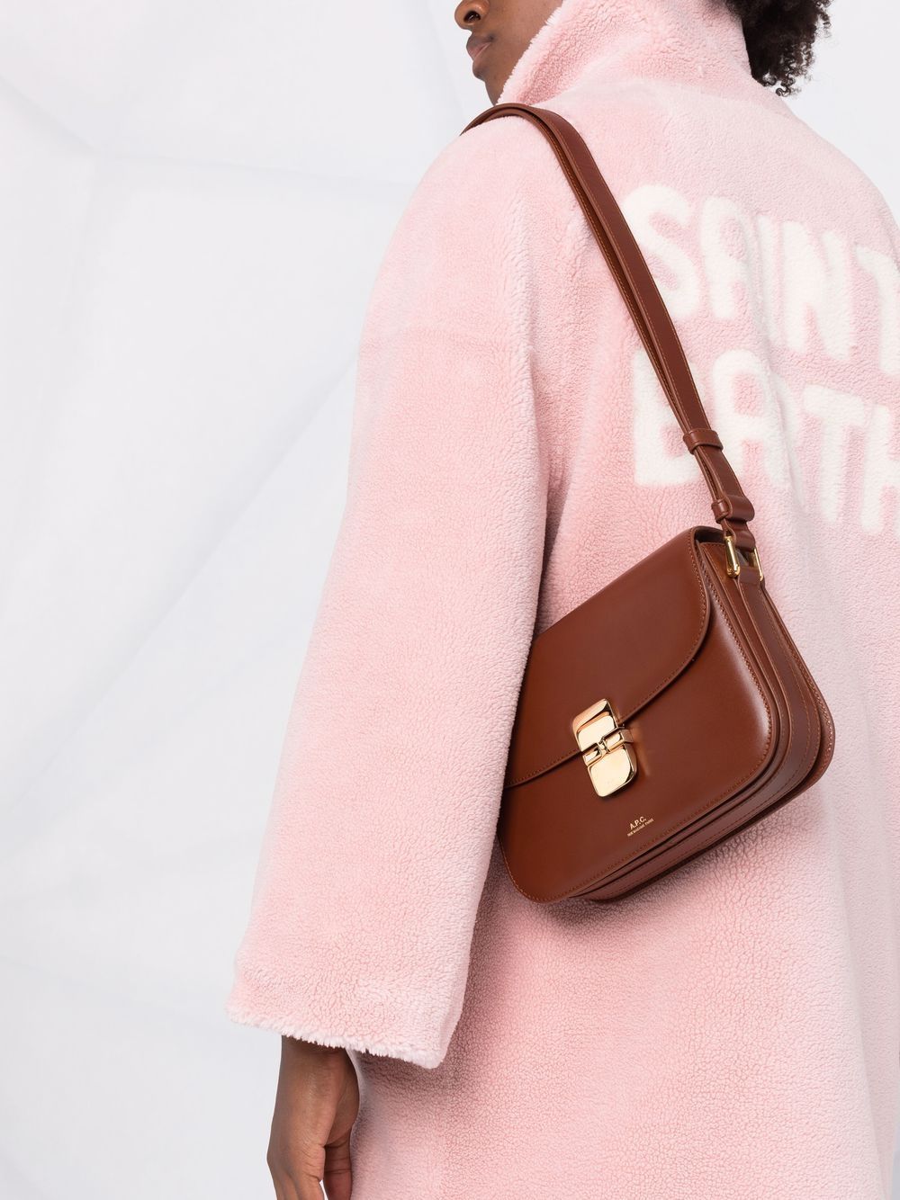 Borsa Donna