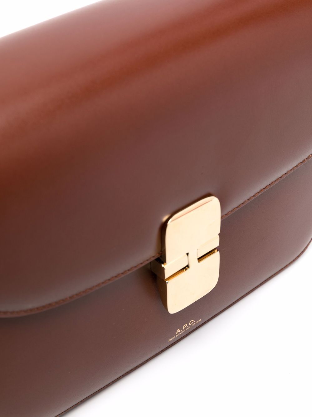 Borsa Donna