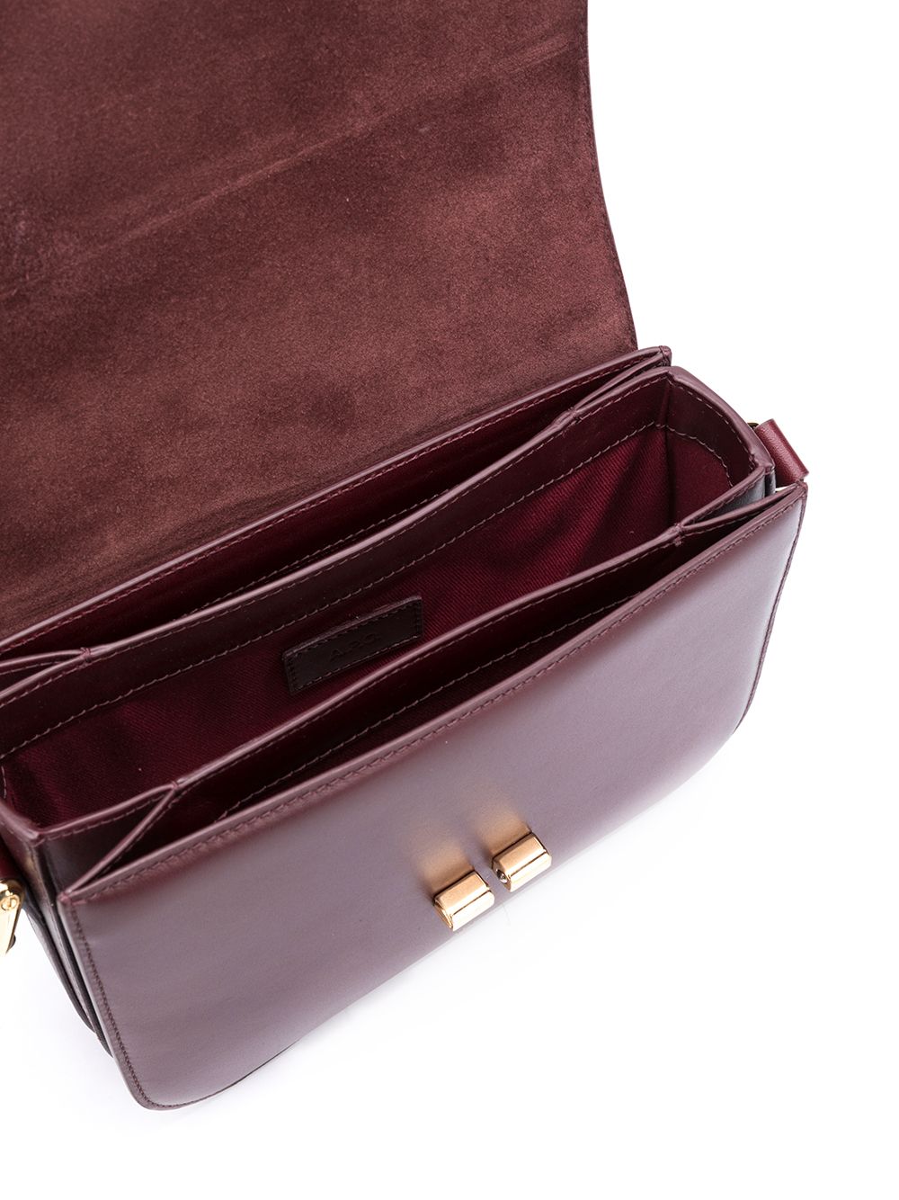 Borsa Donna