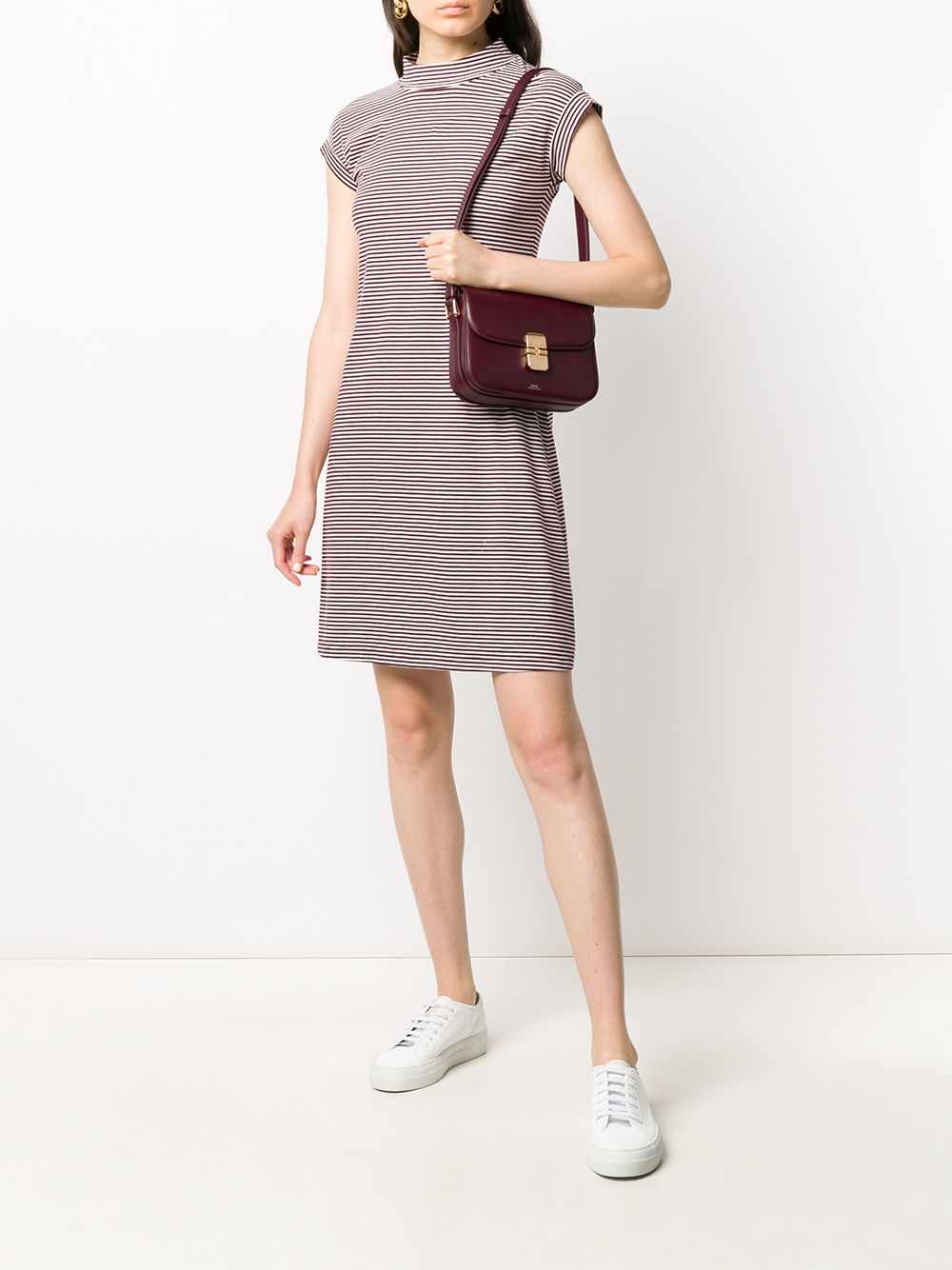 Borsa Donna