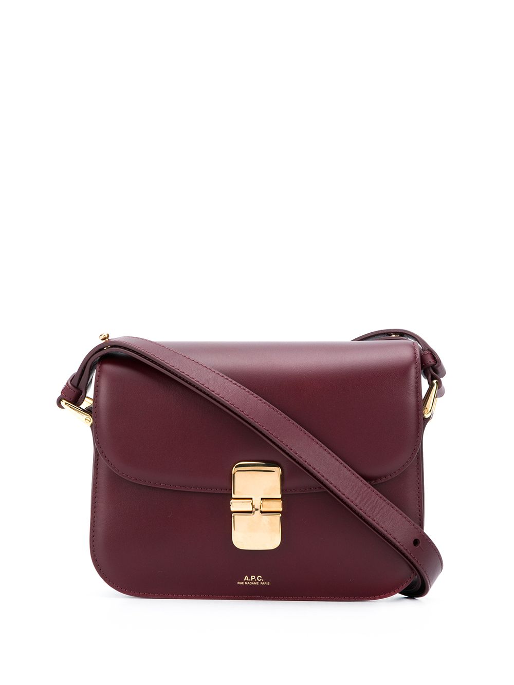 Borsa Donna
