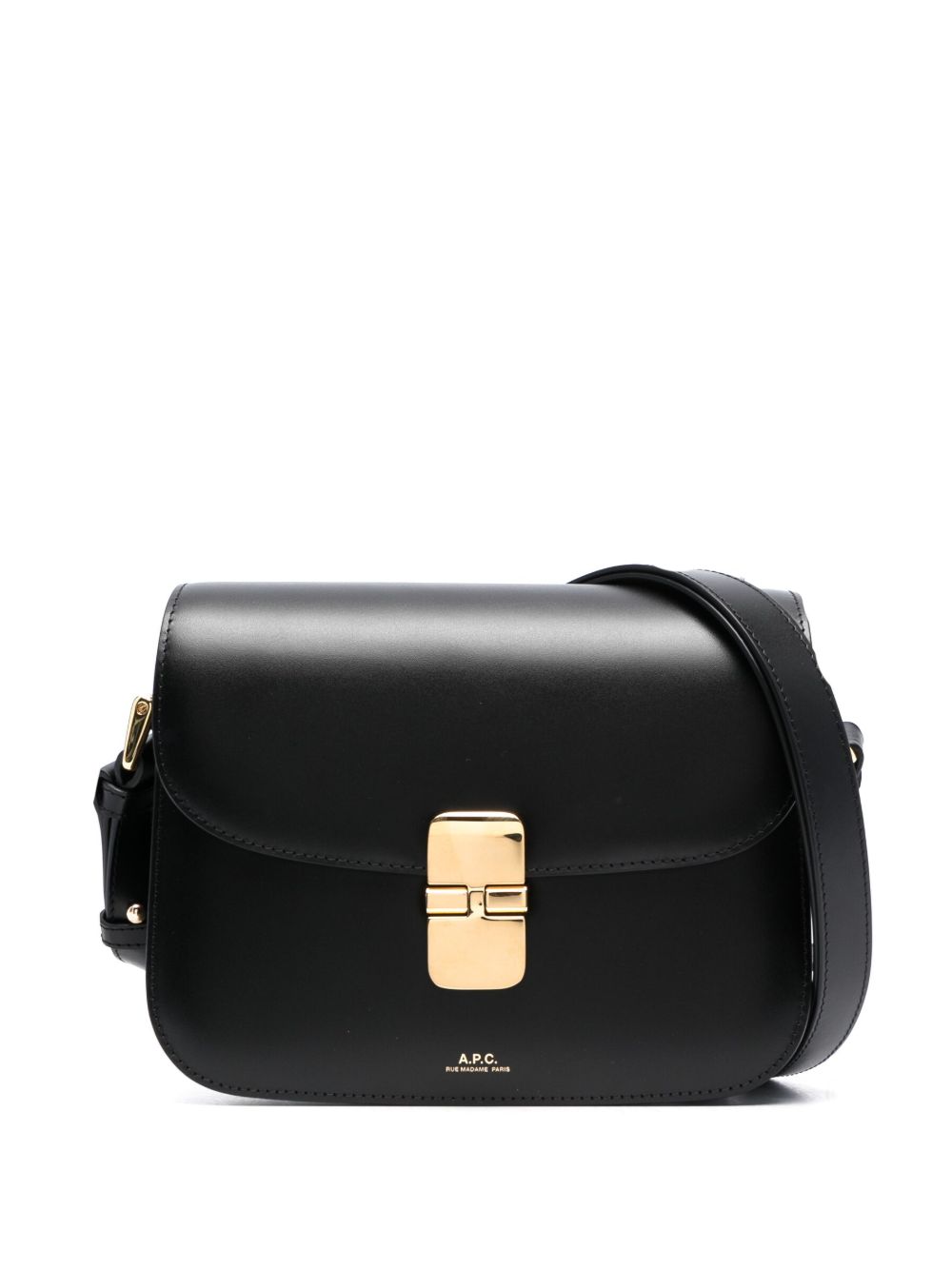 Borsa Donna