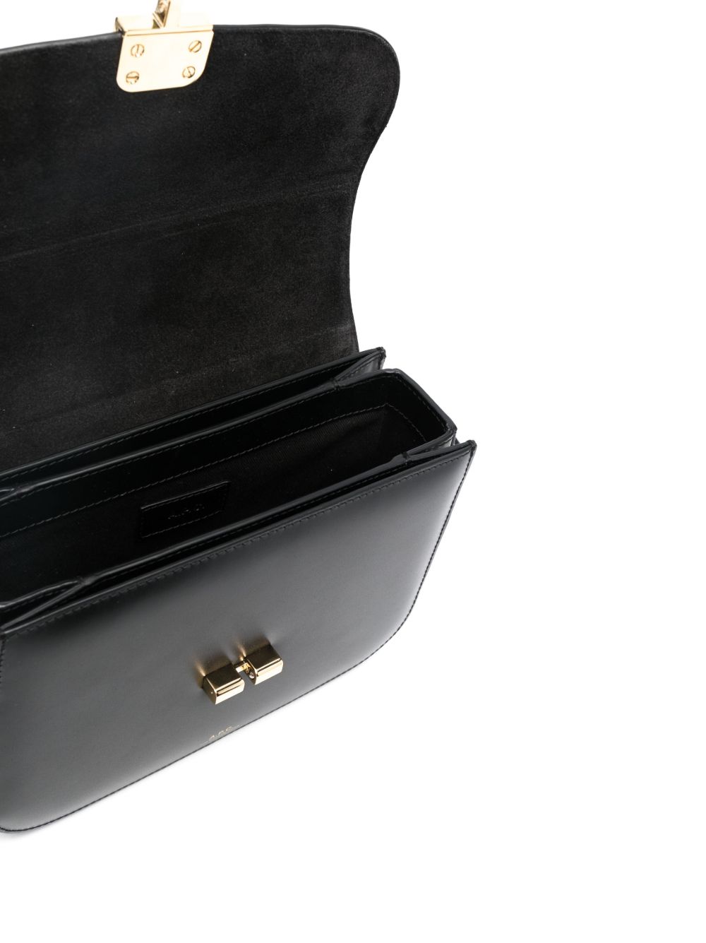Borsa Donna