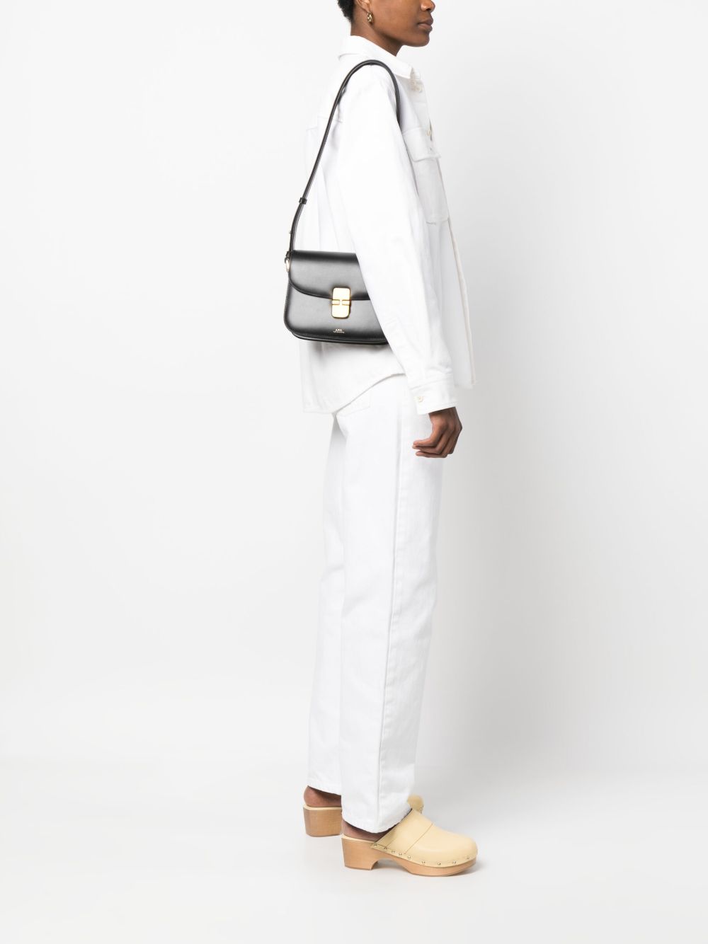 Borsa Donna