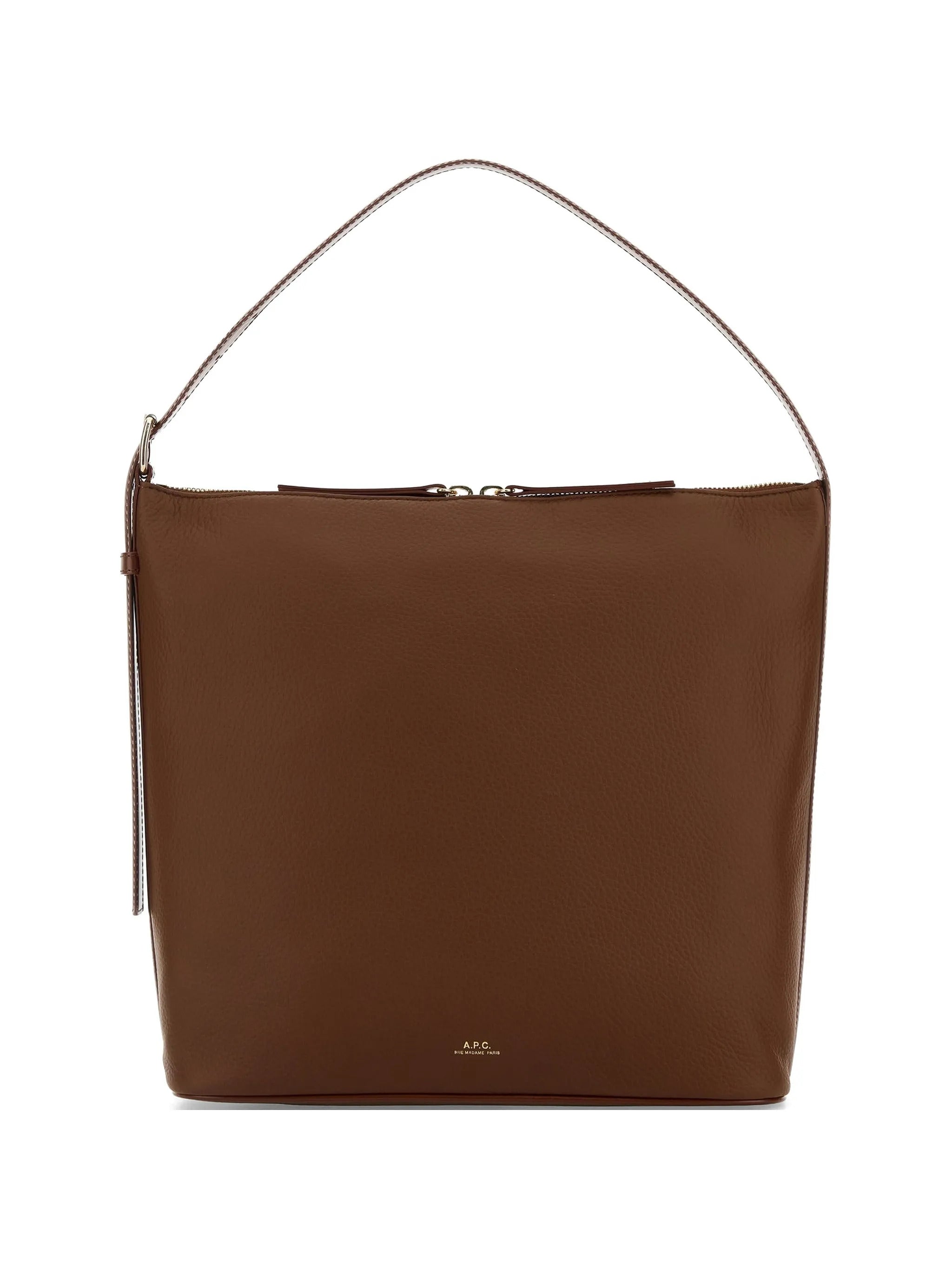Borsa Donna