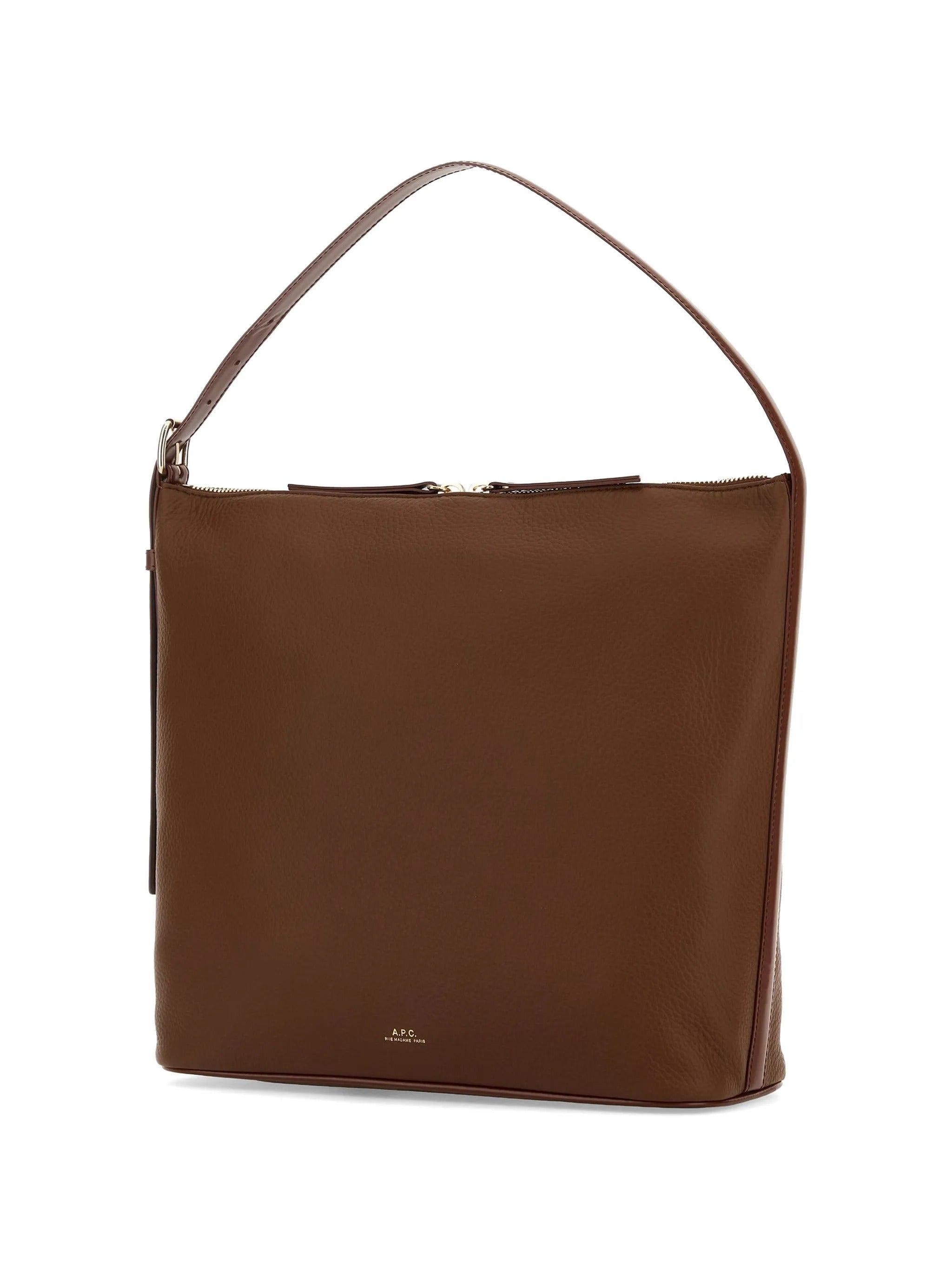 Borsa Donna