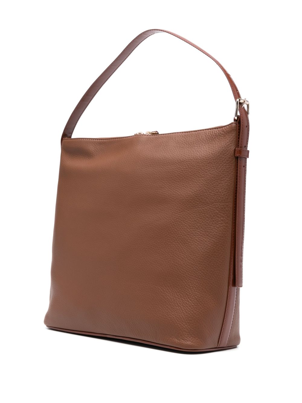 Borsa Donna