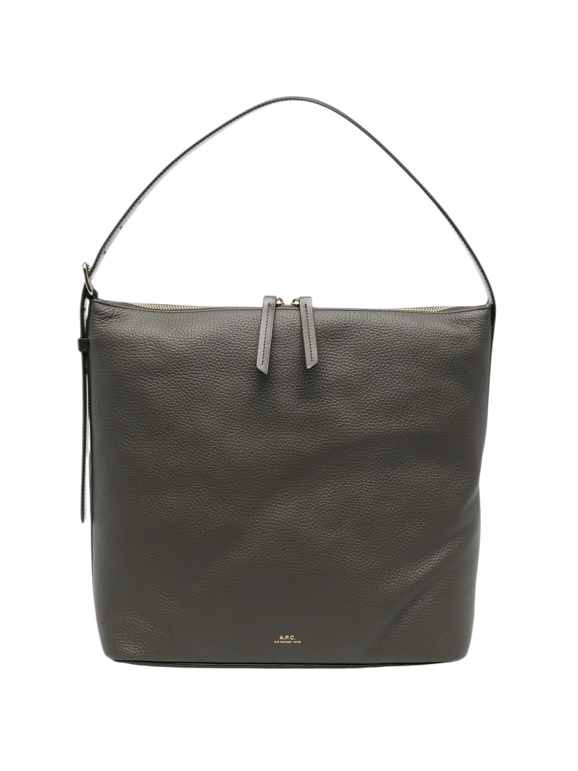 Borsa Donna