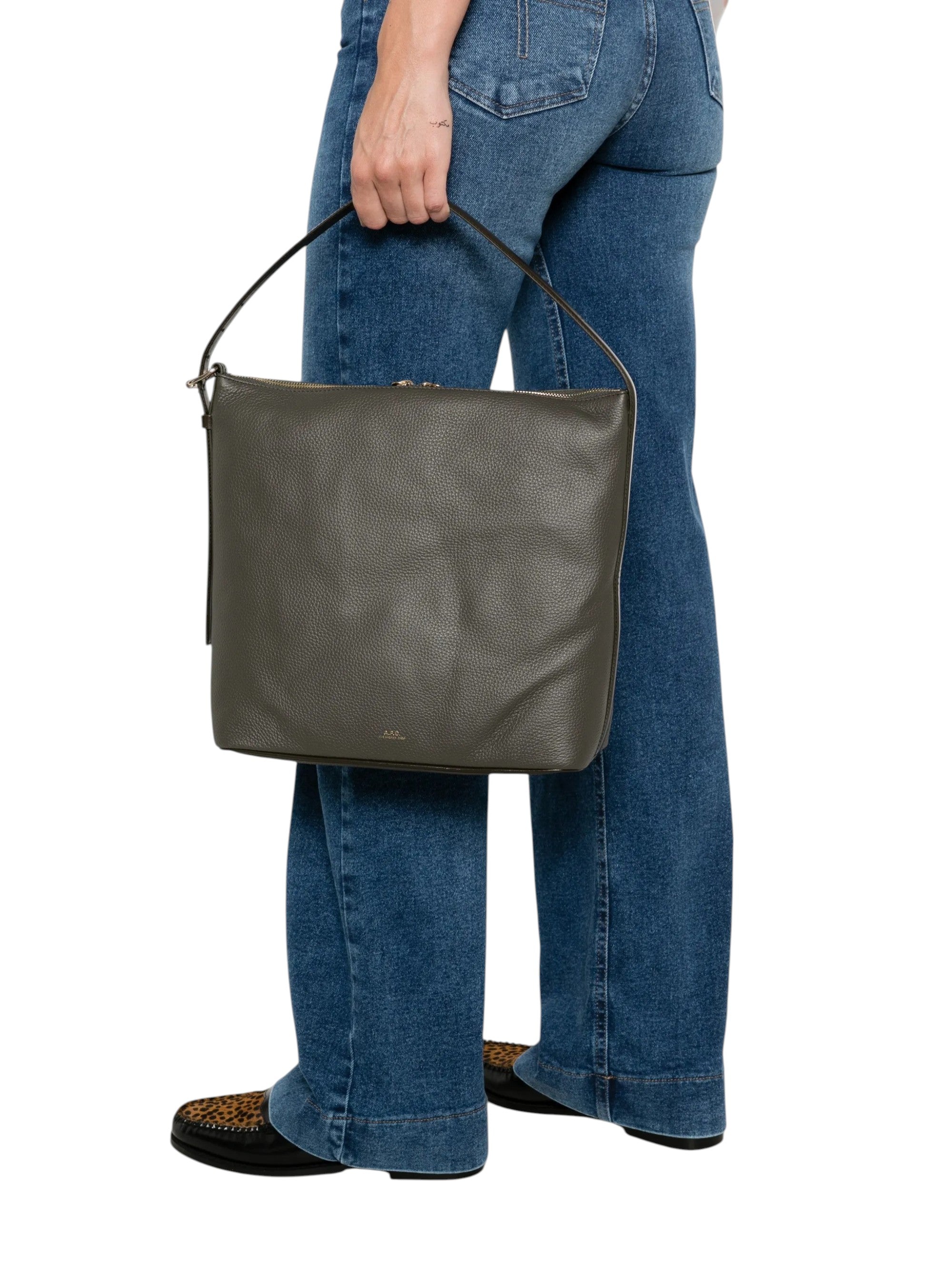 Borsa Donna