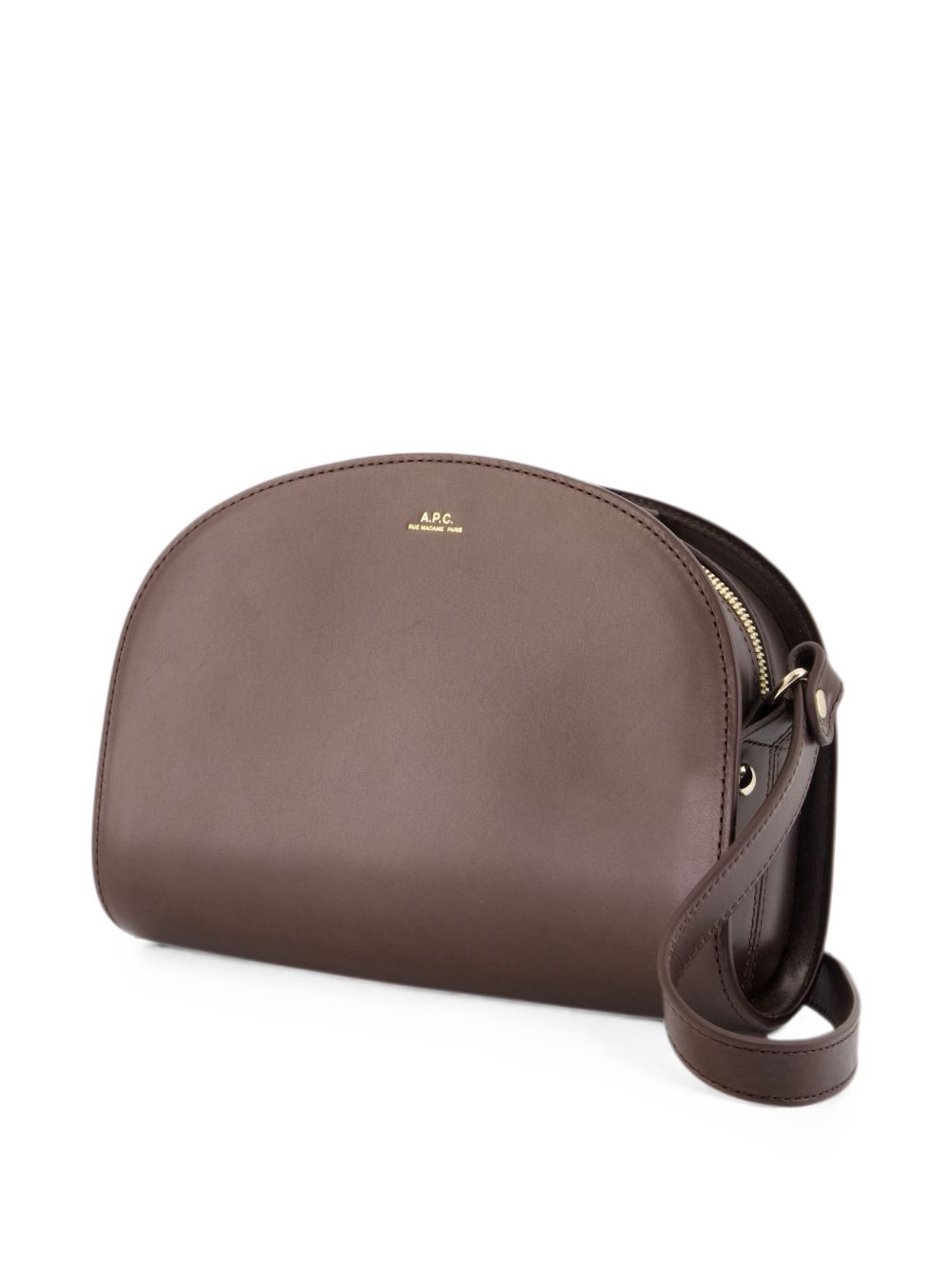 Borsa Donna
