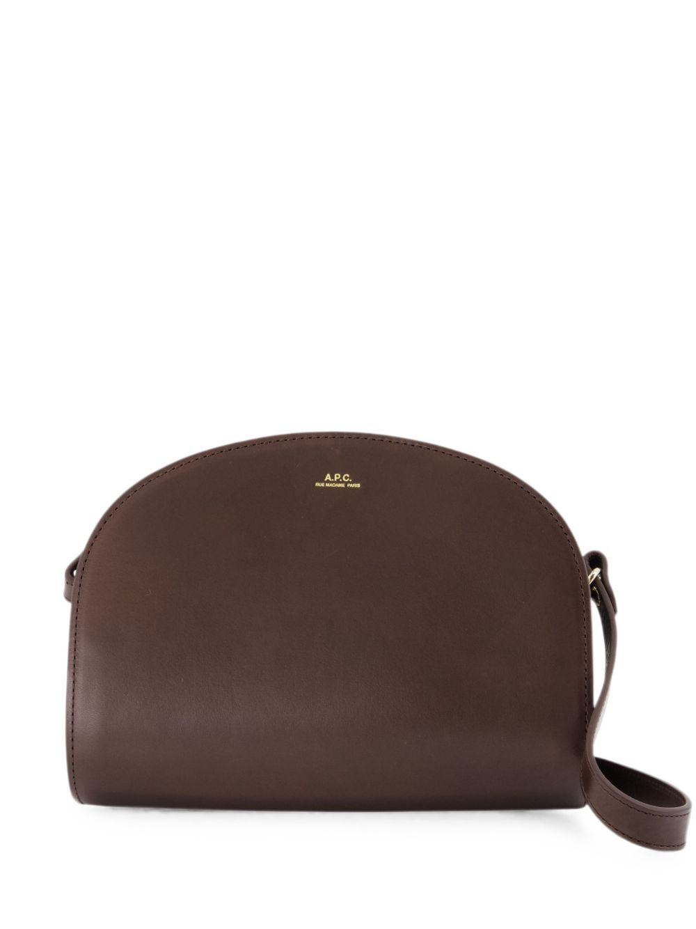 Borsa Donna