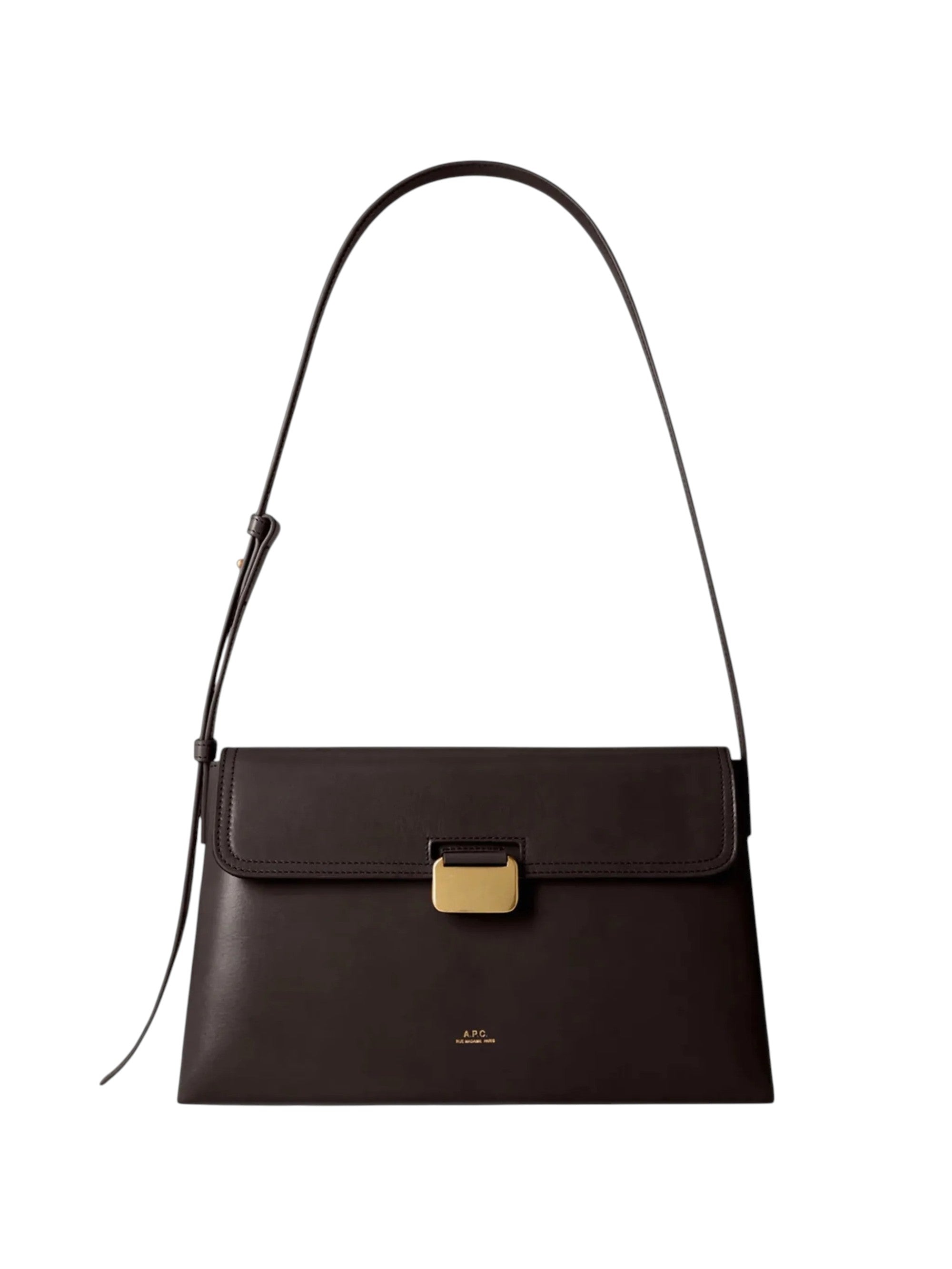 Borsa Donna