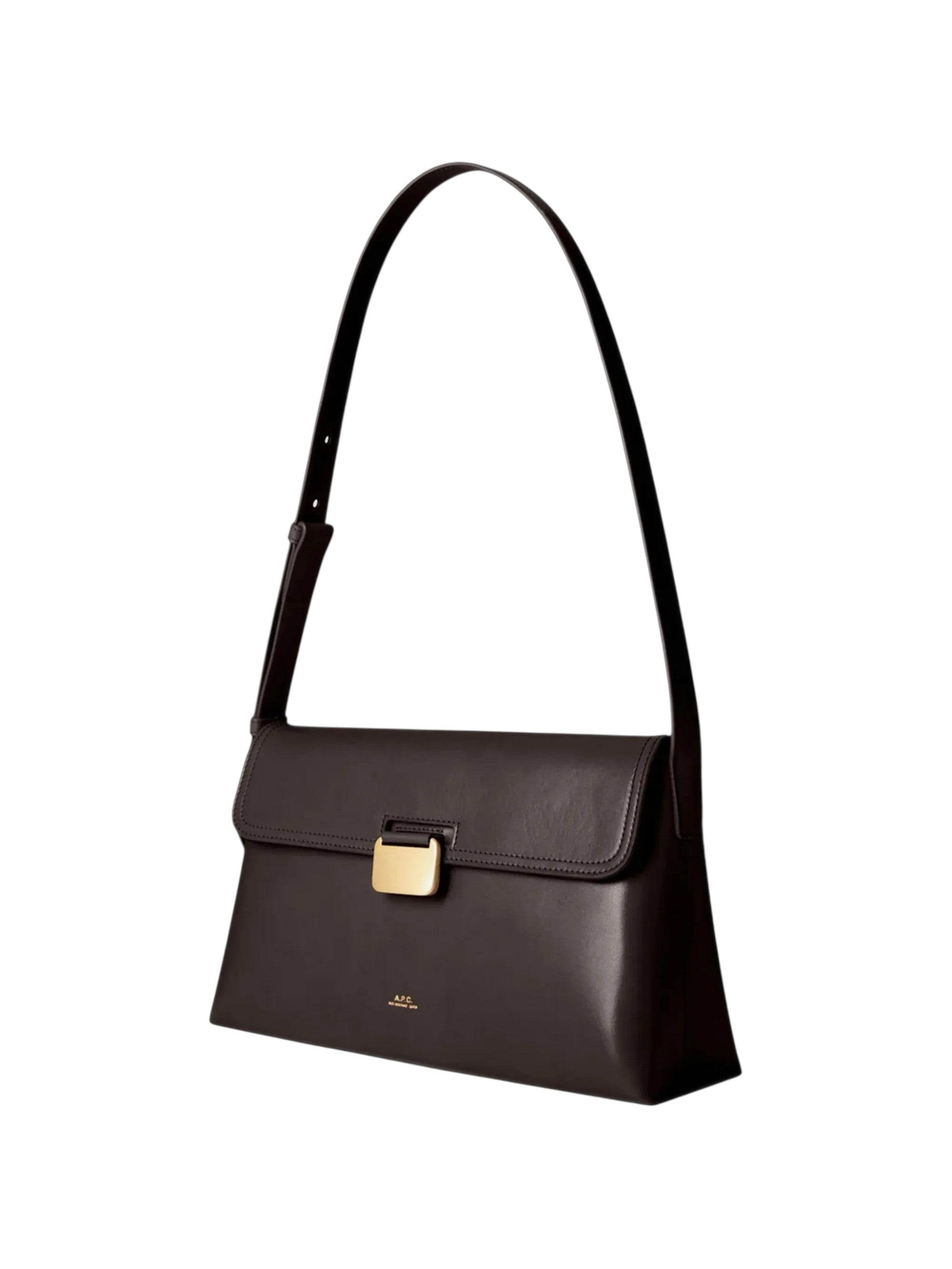 Borsa Donna