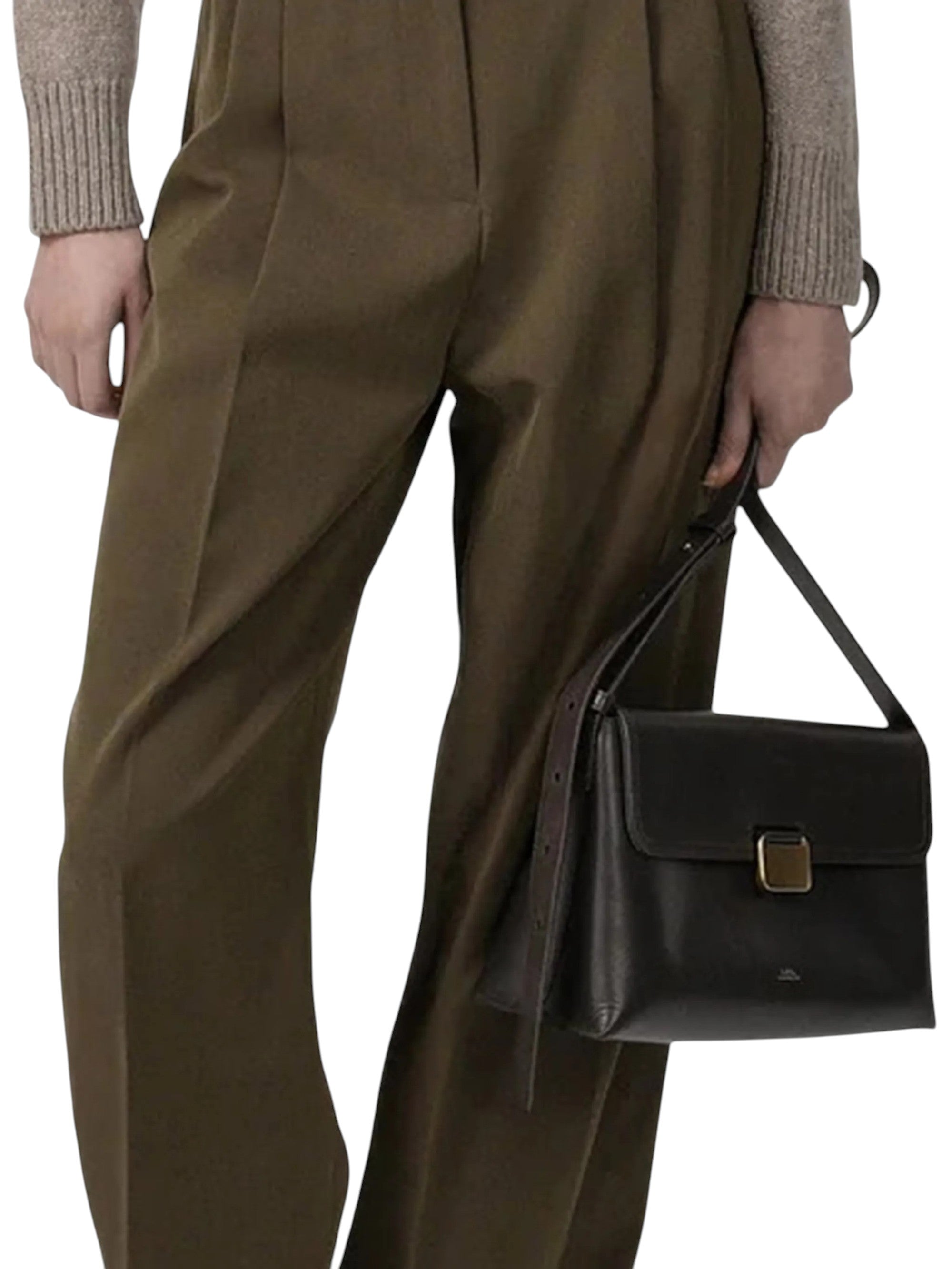 Borsa Donna