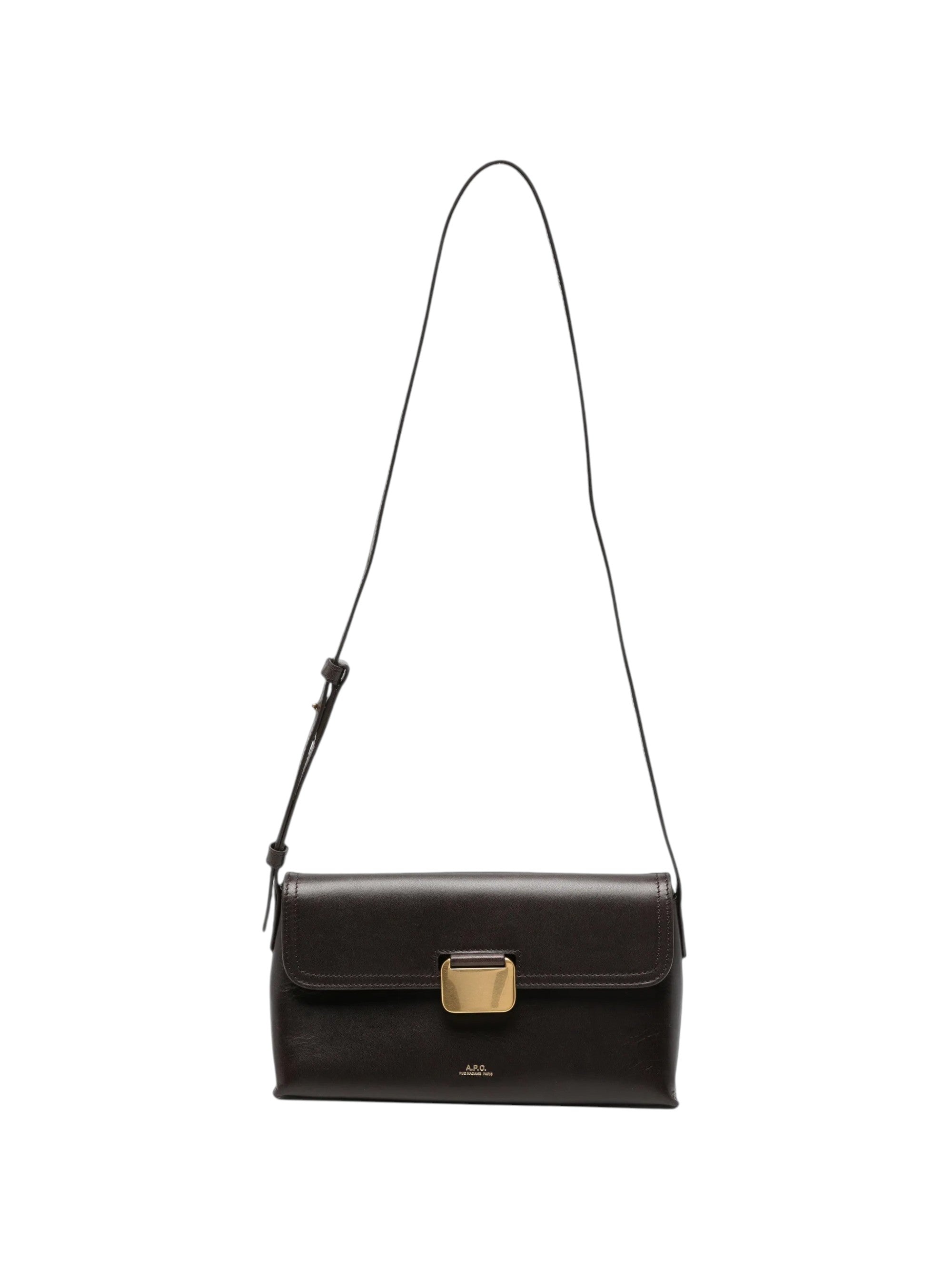 Borsa Donna