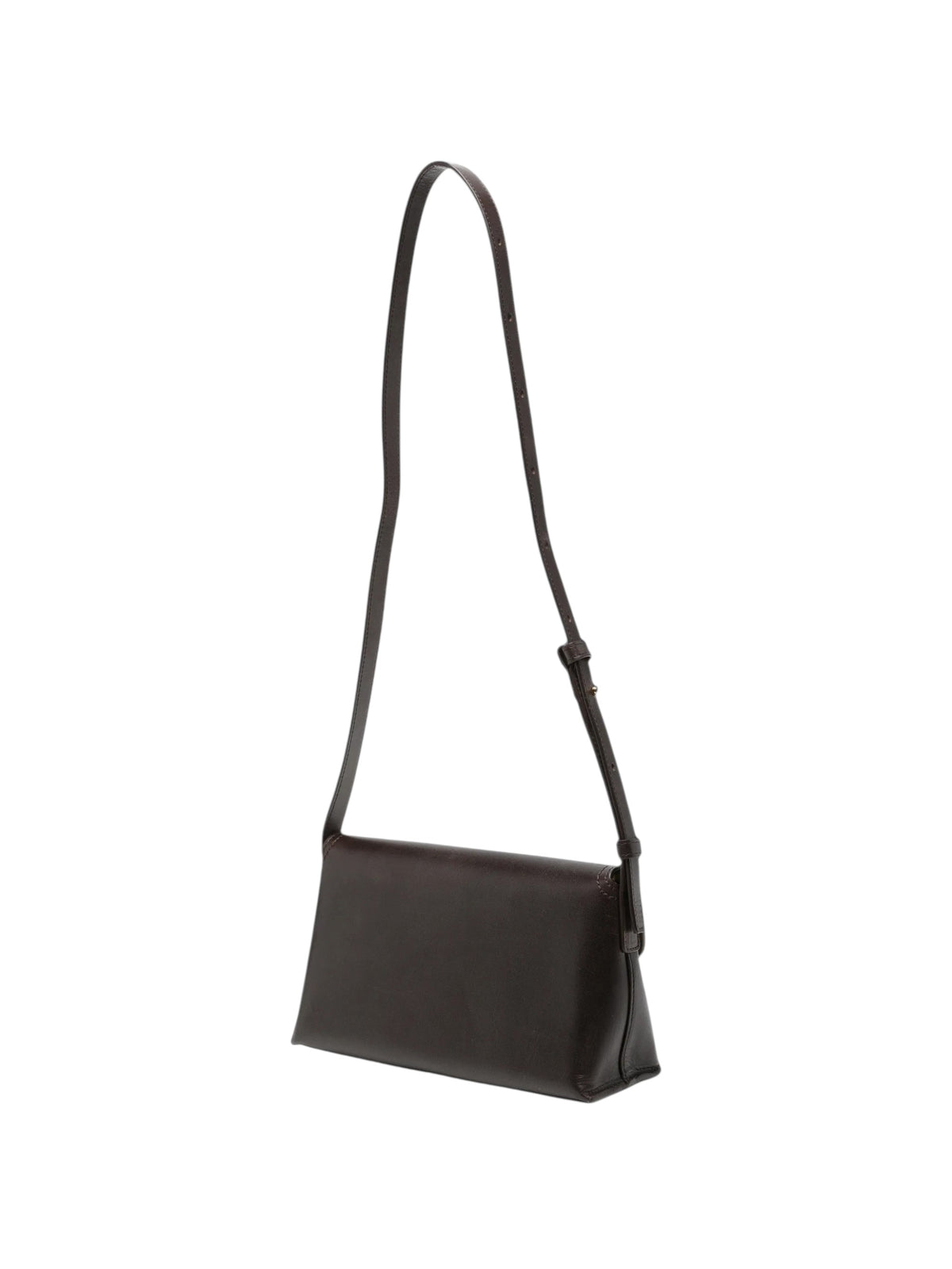 Borsa Donna