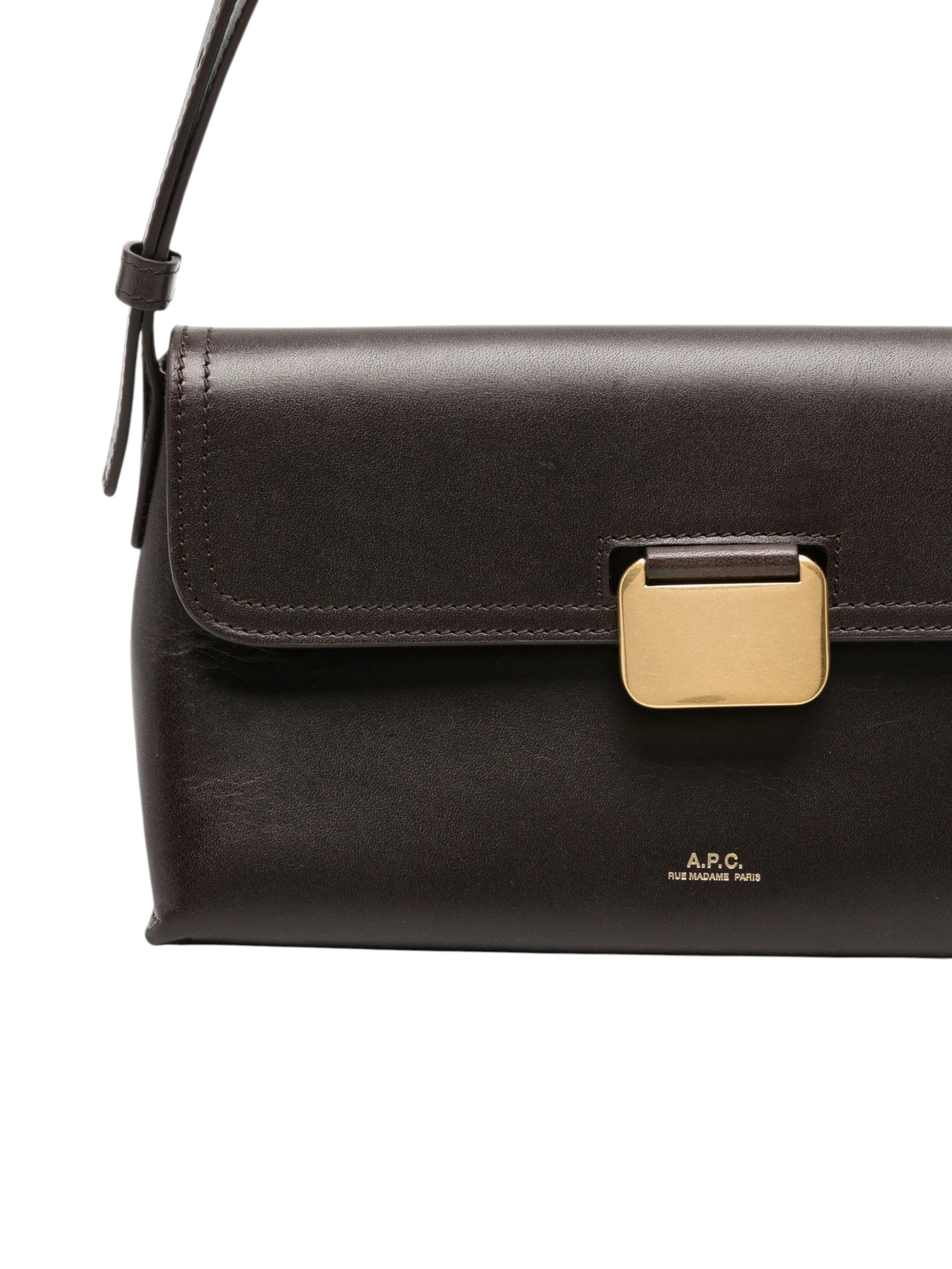 Borsa Donna