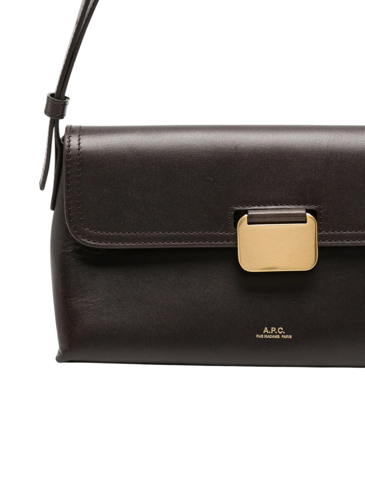 Borsa Donna