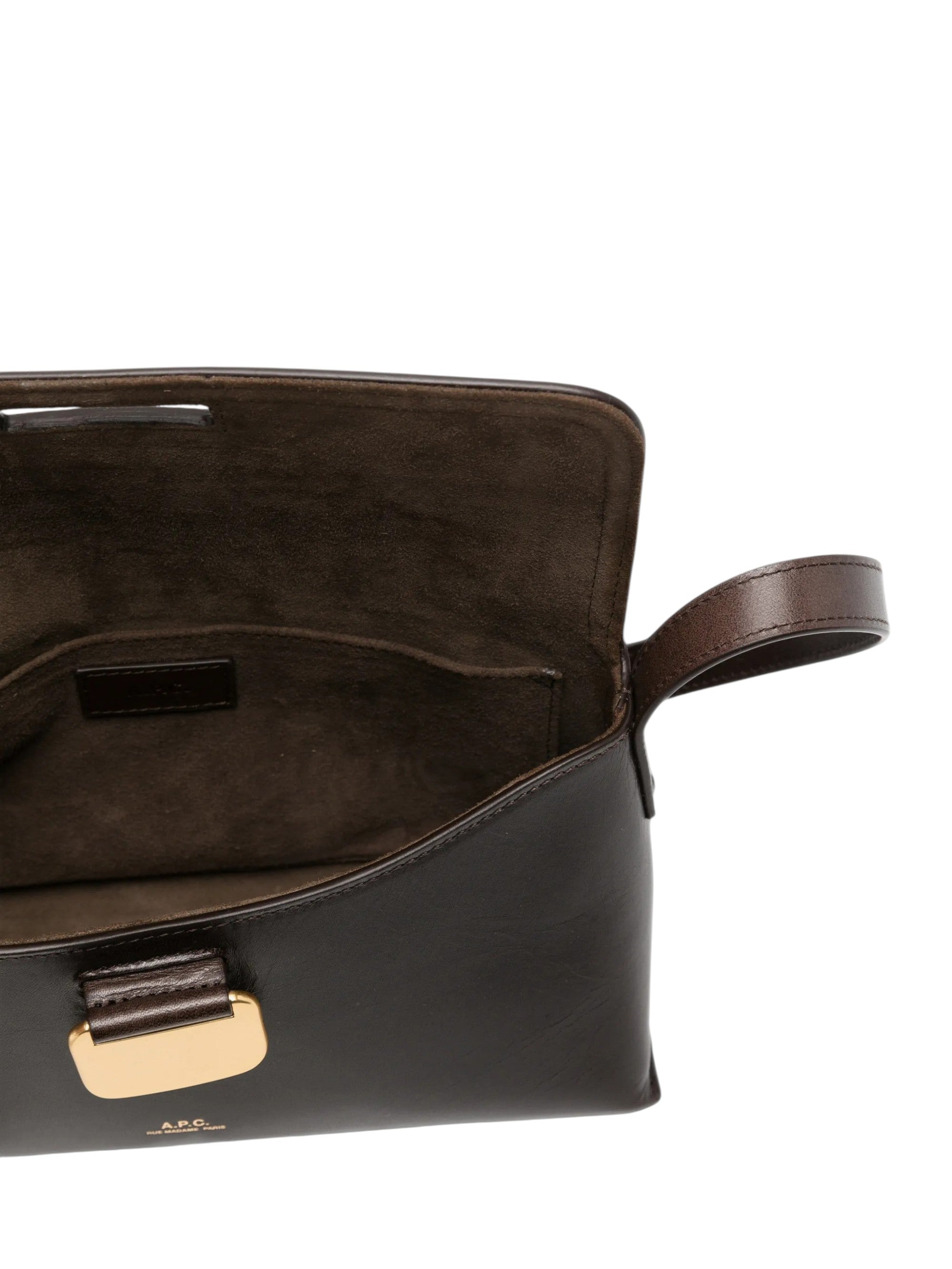 Borsa Donna