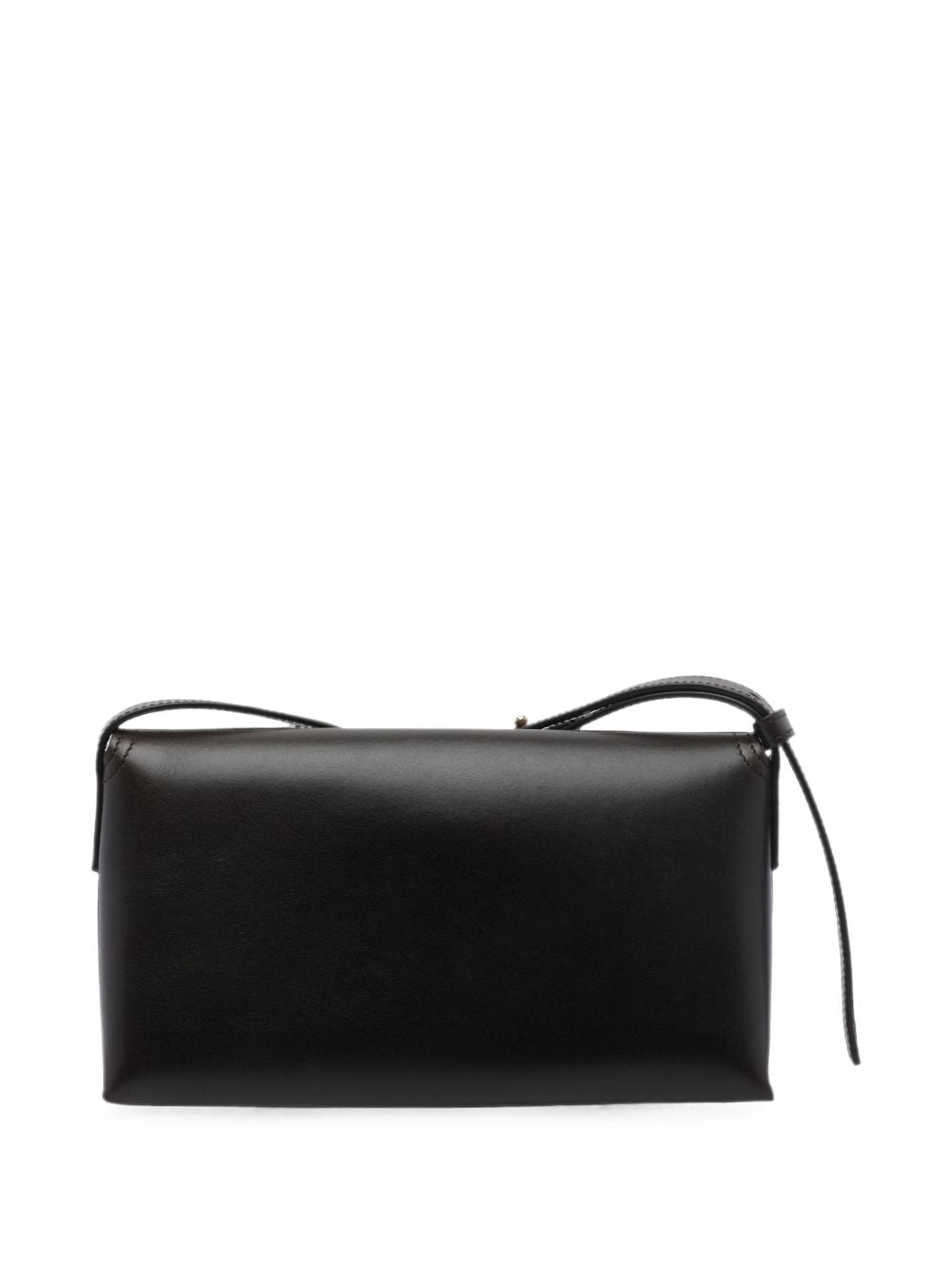 Borsa Donna