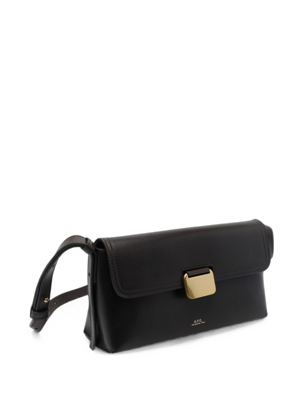 Borsa Donna