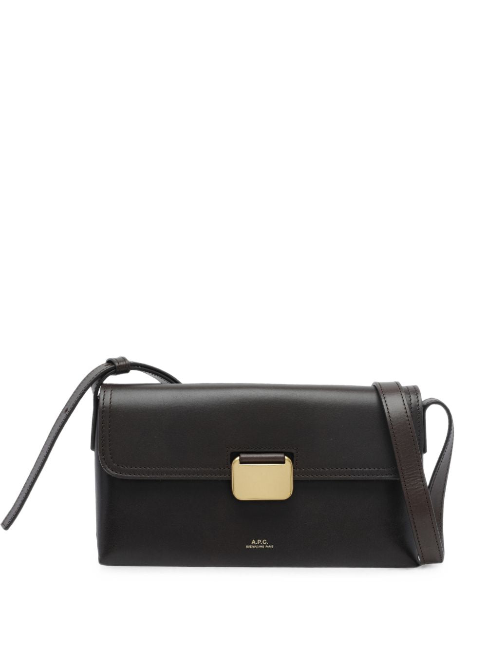 Borsa Donna