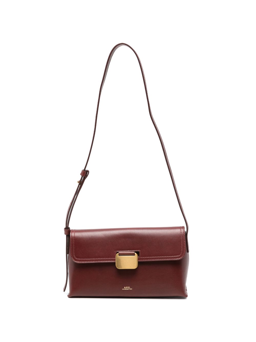 Borsa Donna