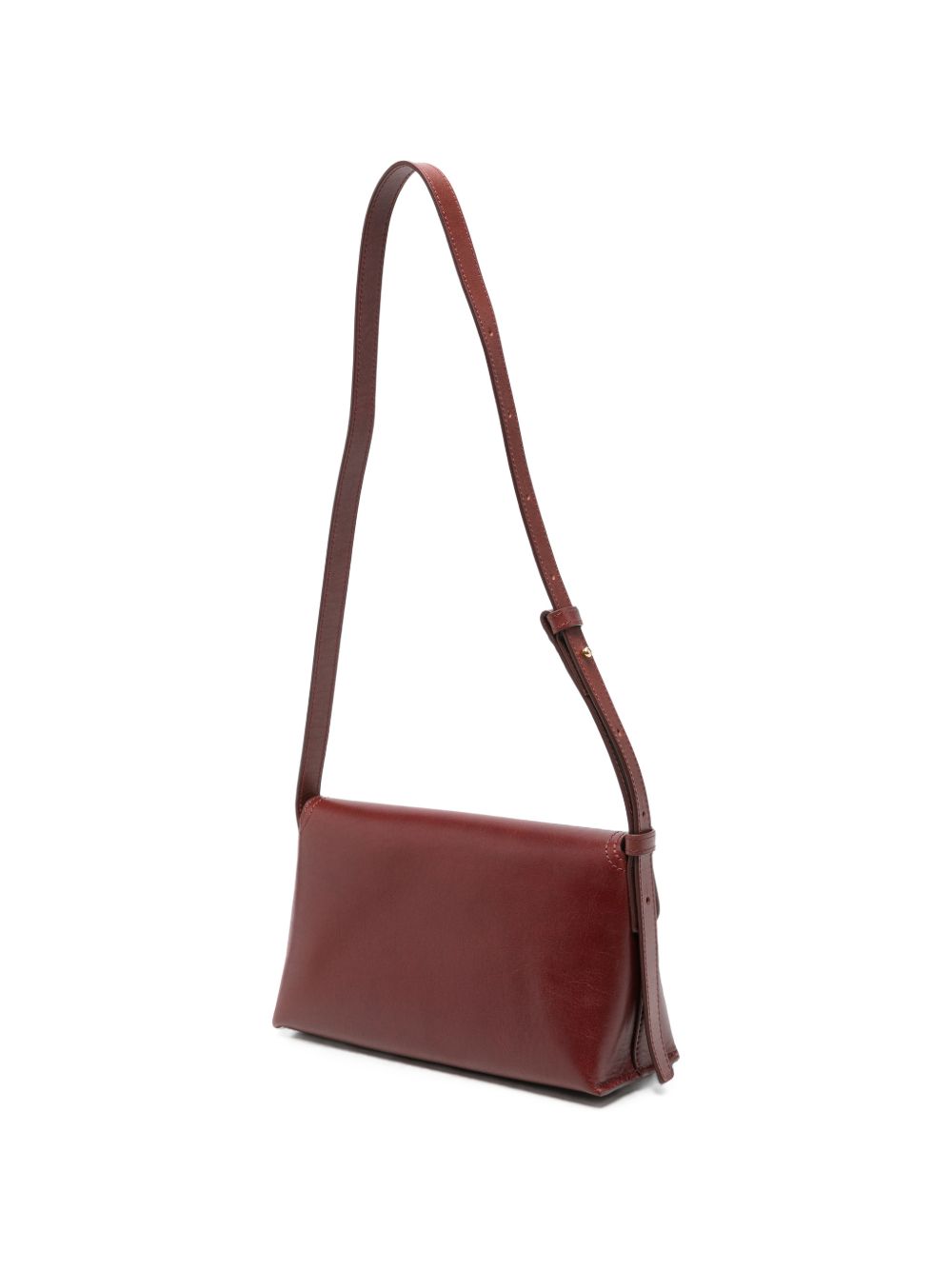 Borsa Donna
