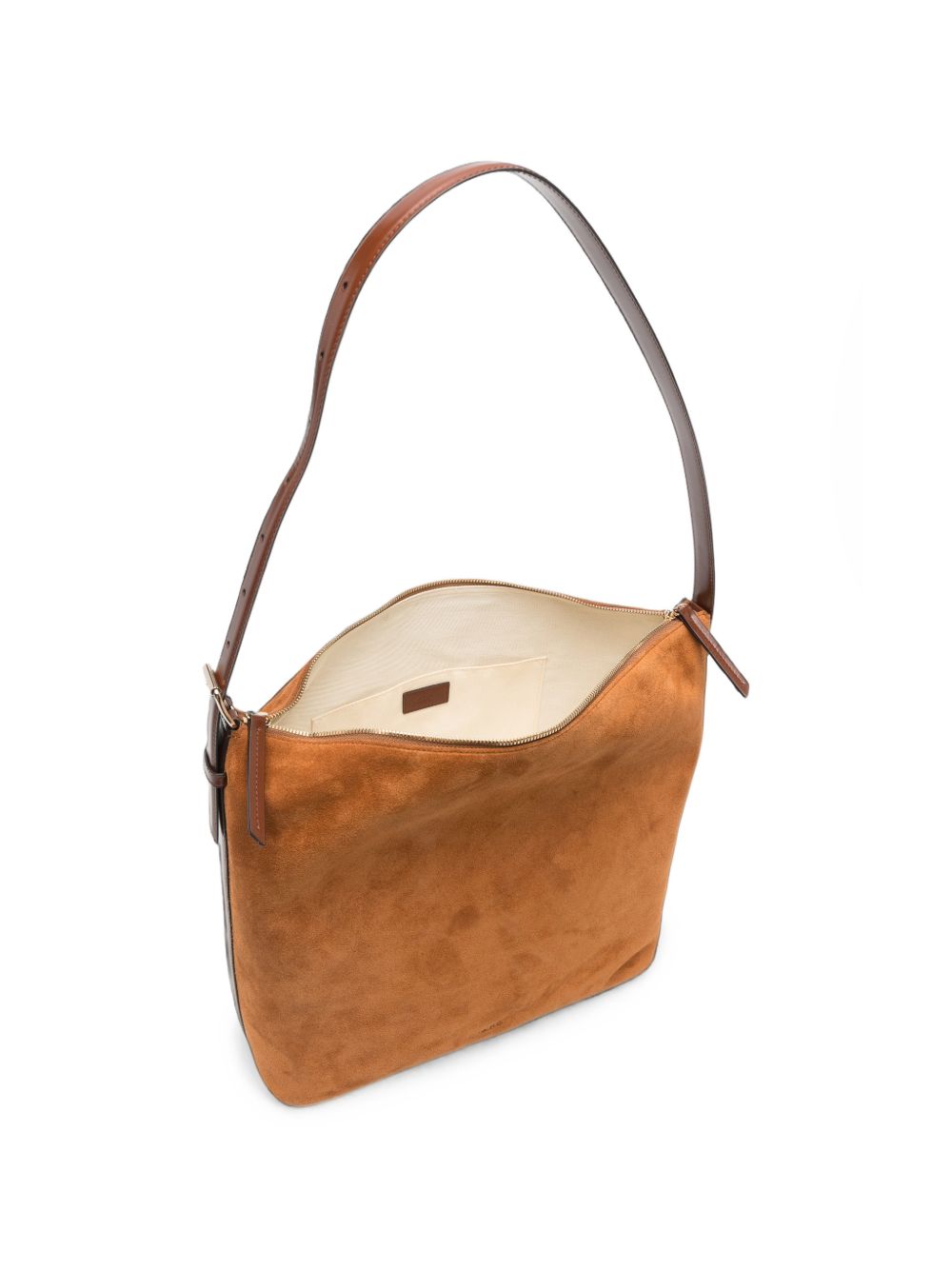 Borsa Donna