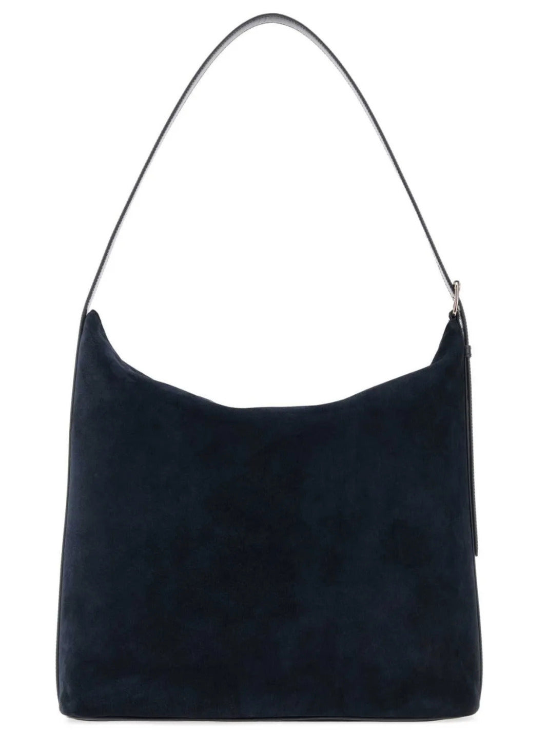 Borsa Donna