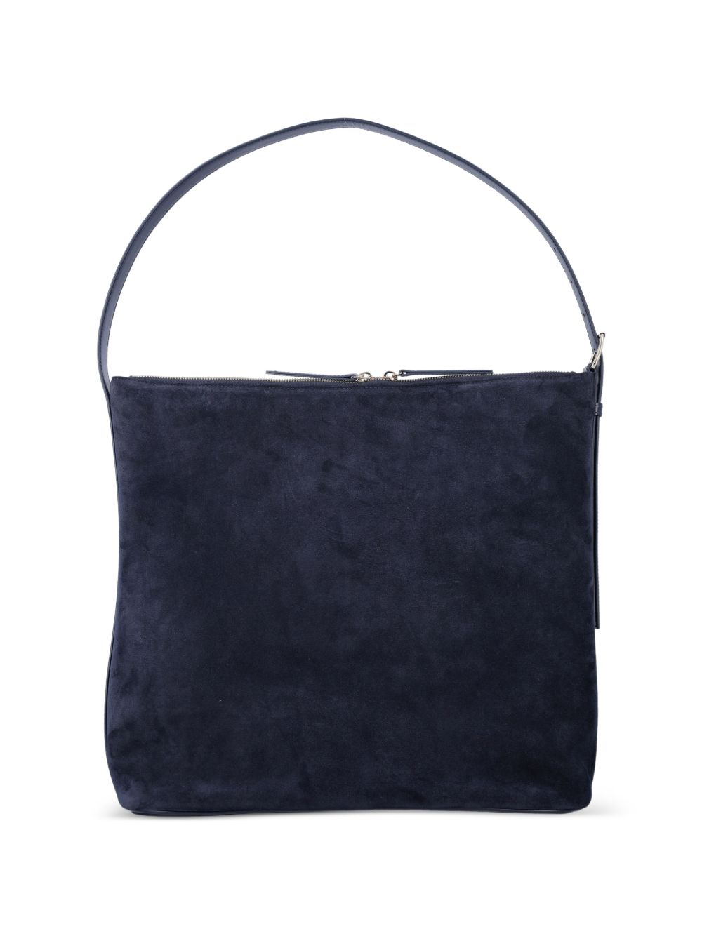 Borsa Donna