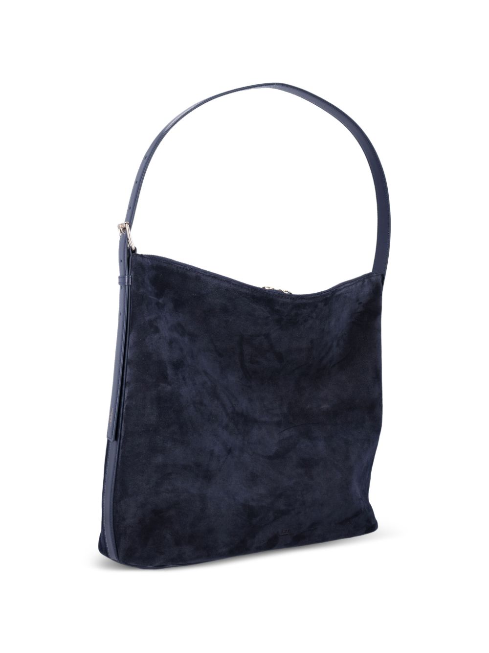 Borsa Donna