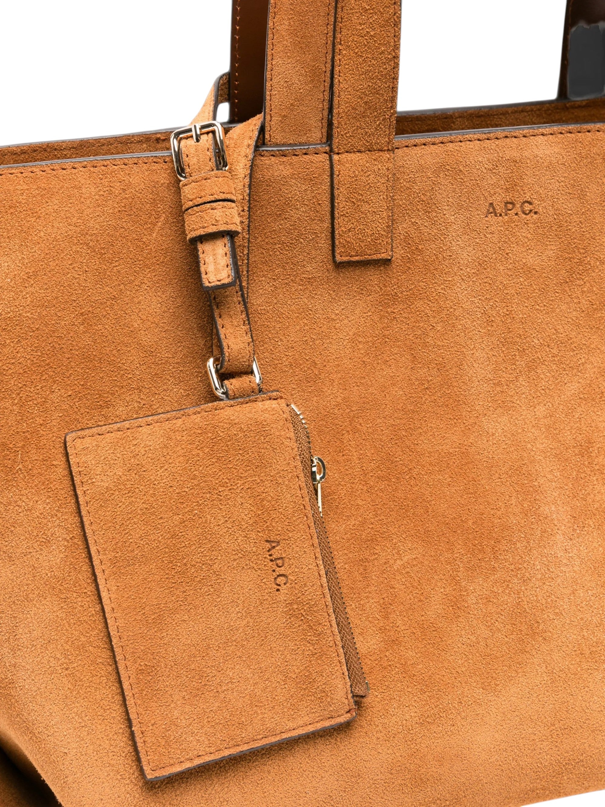 Borsa Donna