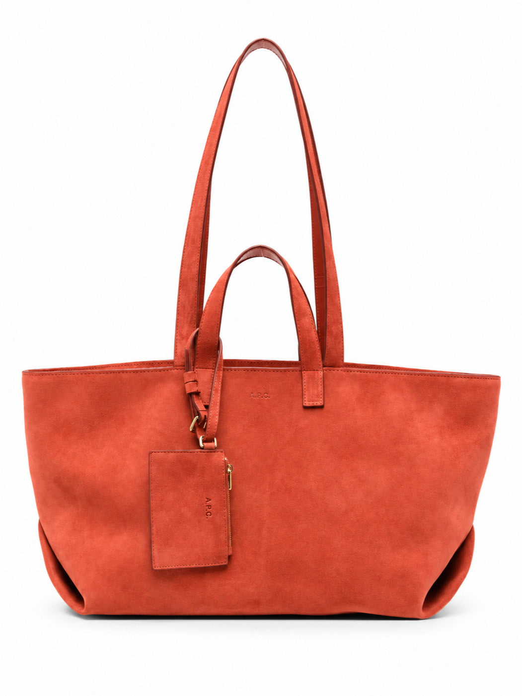 Borsa Donna