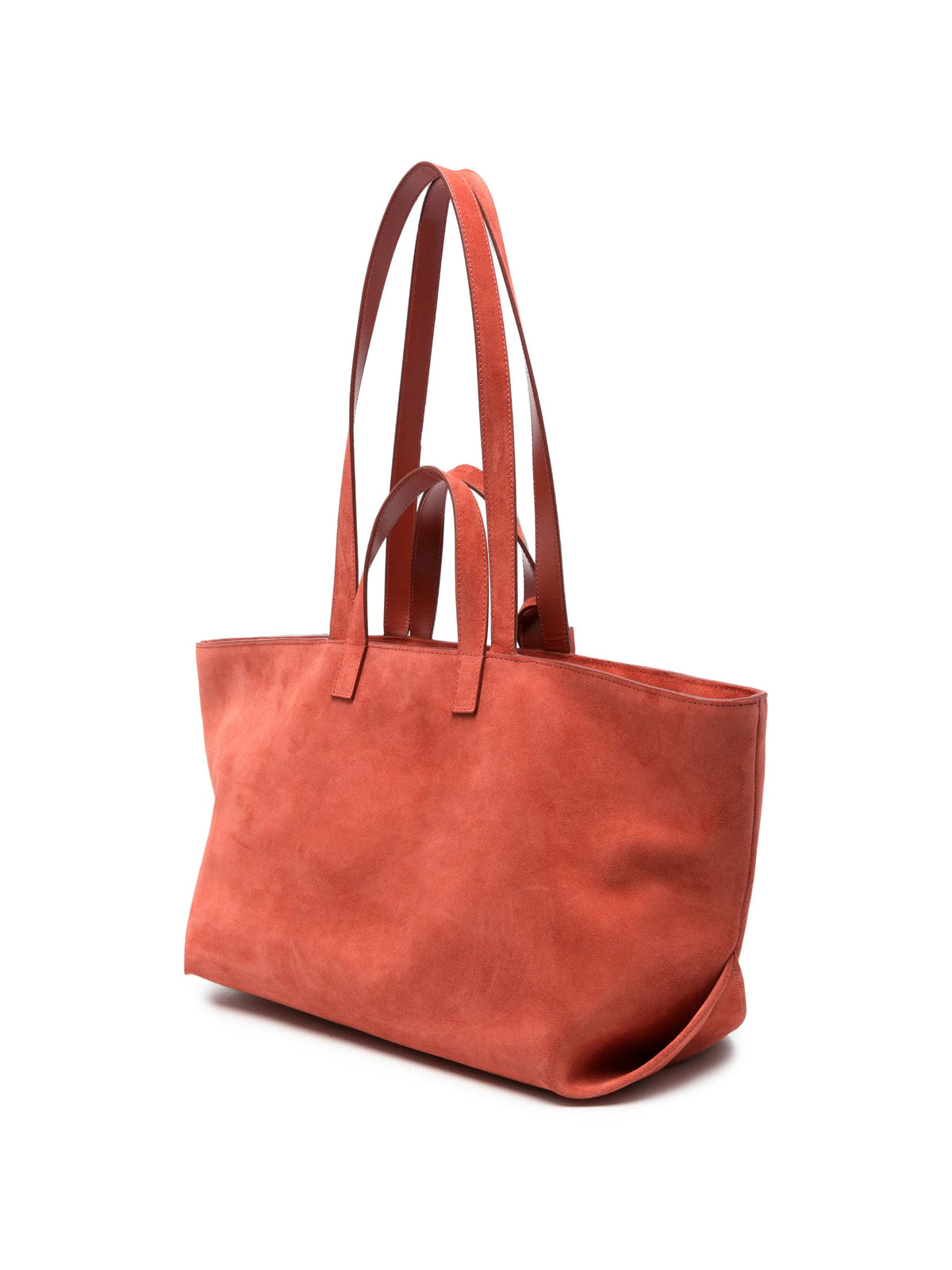Borsa Donna