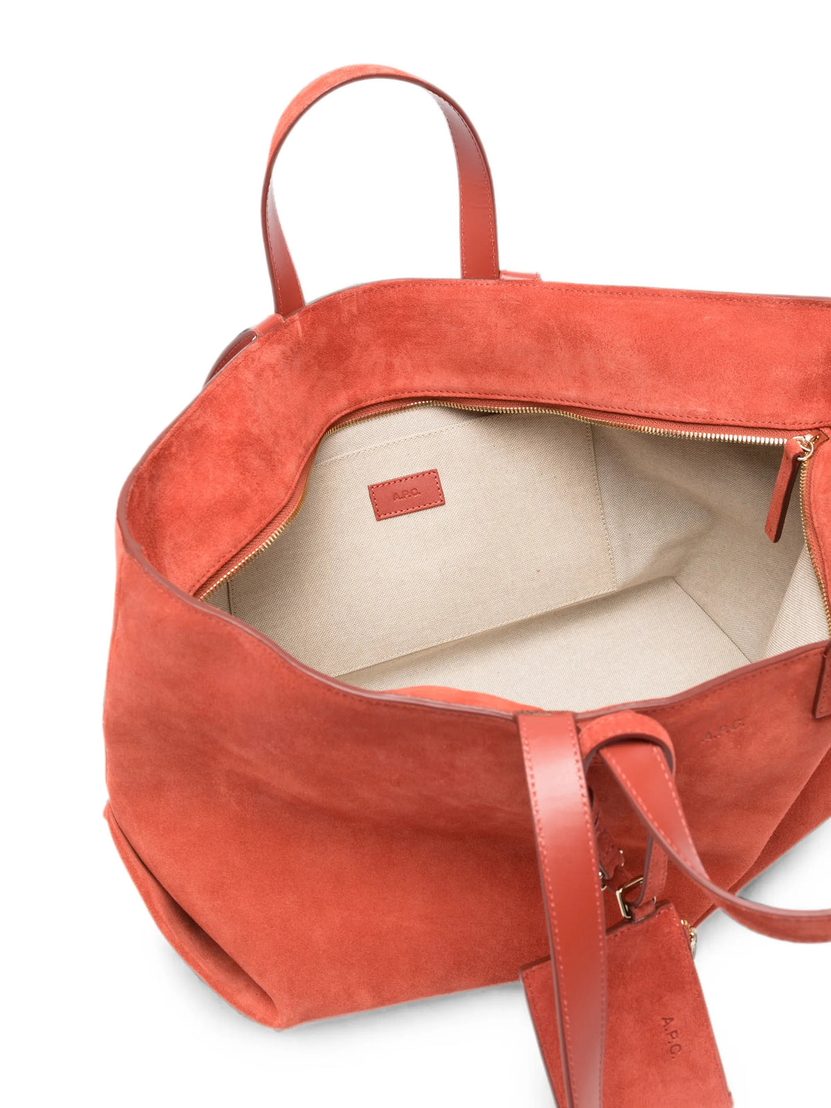 Borsa Donna