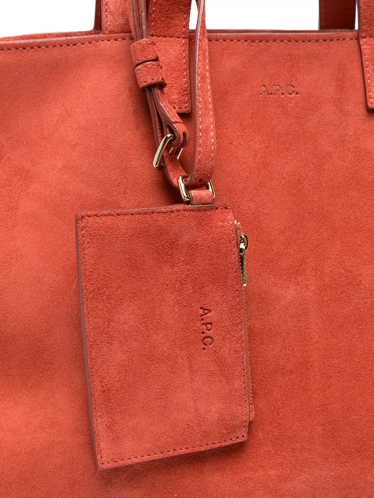 Borsa Donna