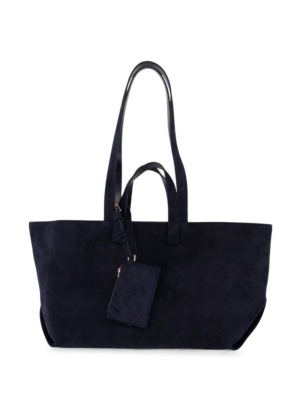 Borsa Donna