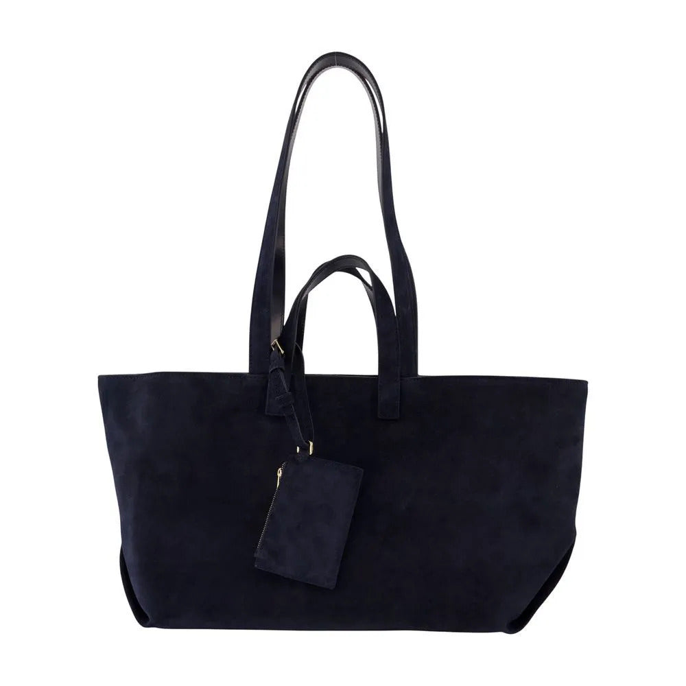 Borsa Donna