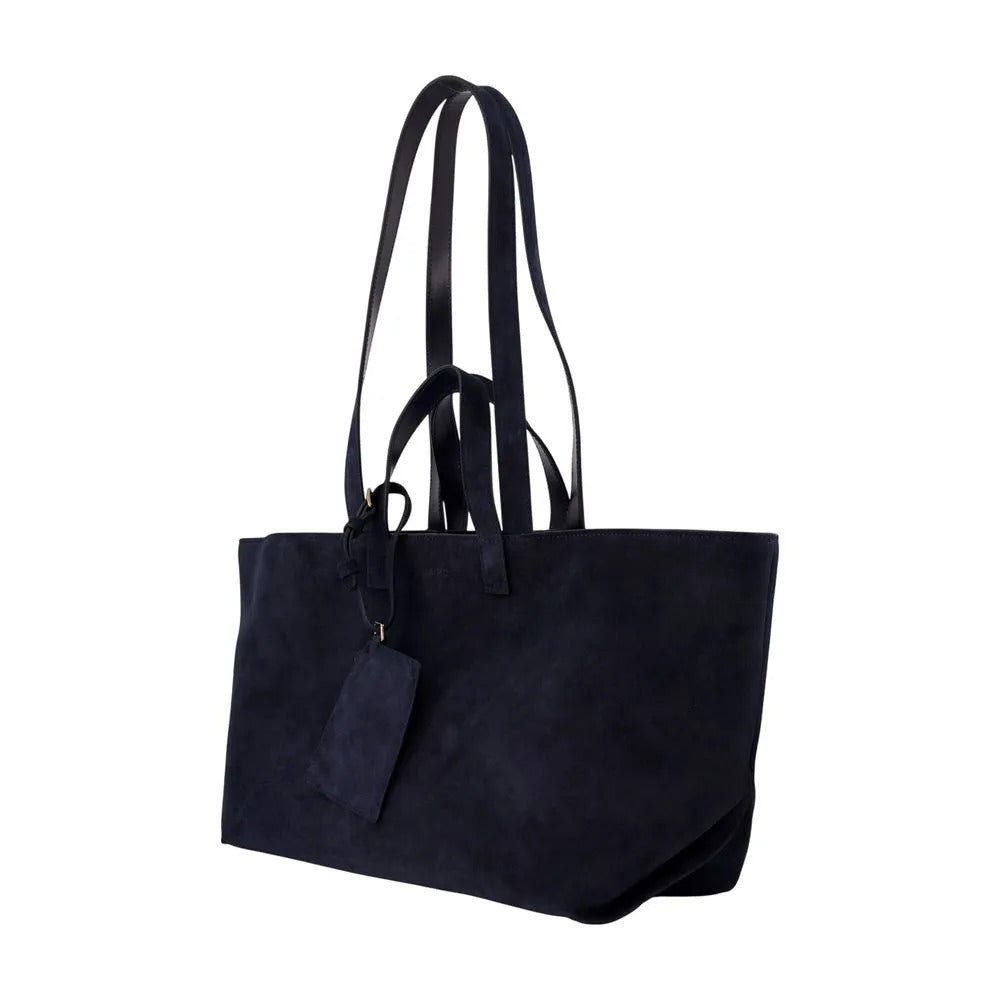 Borsa Donna