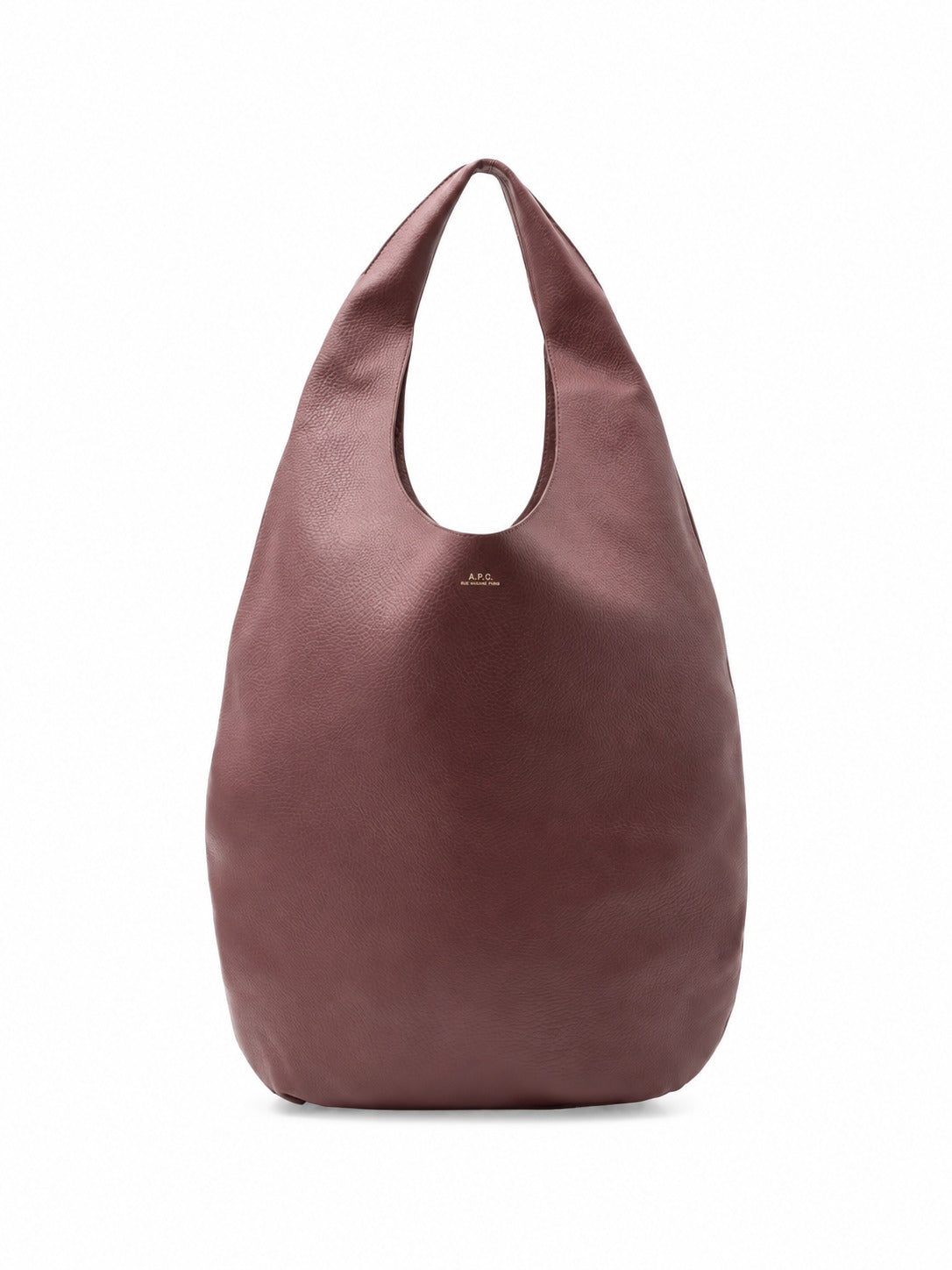 Borsa Donna