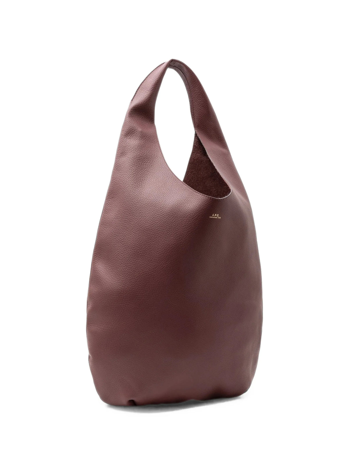Borsa Donna
