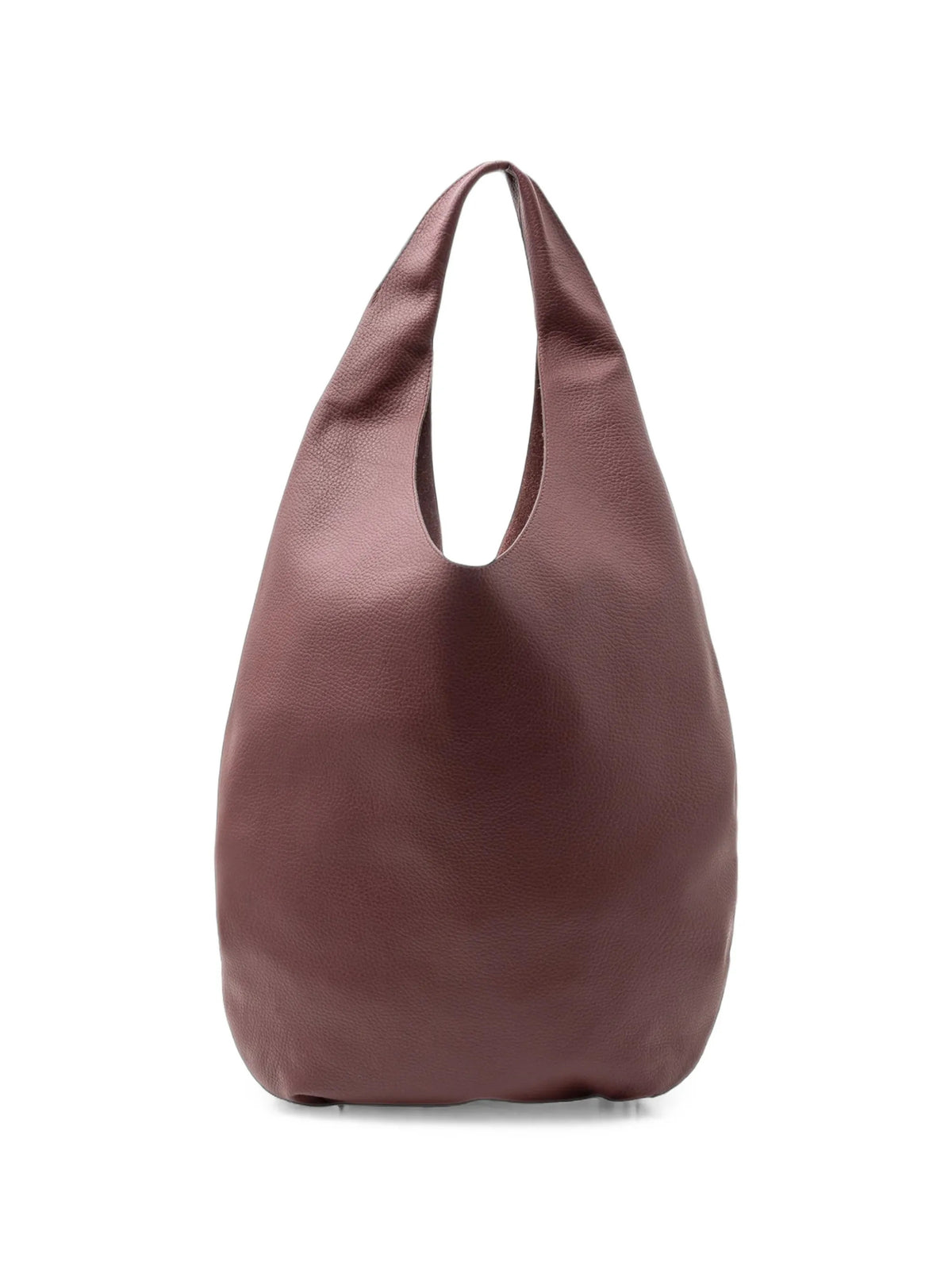 Borsa Donna