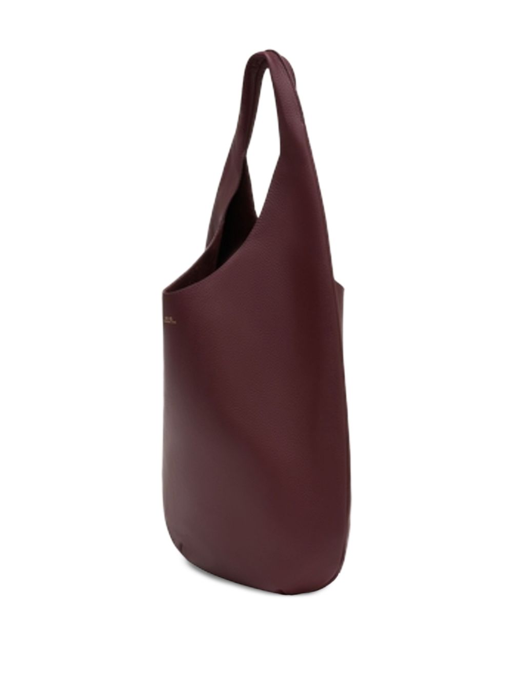 Borsa Donna