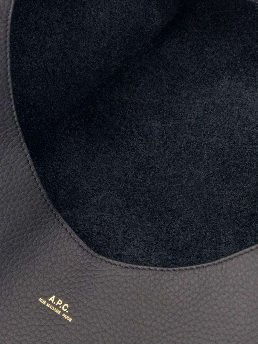 Borsa Donna